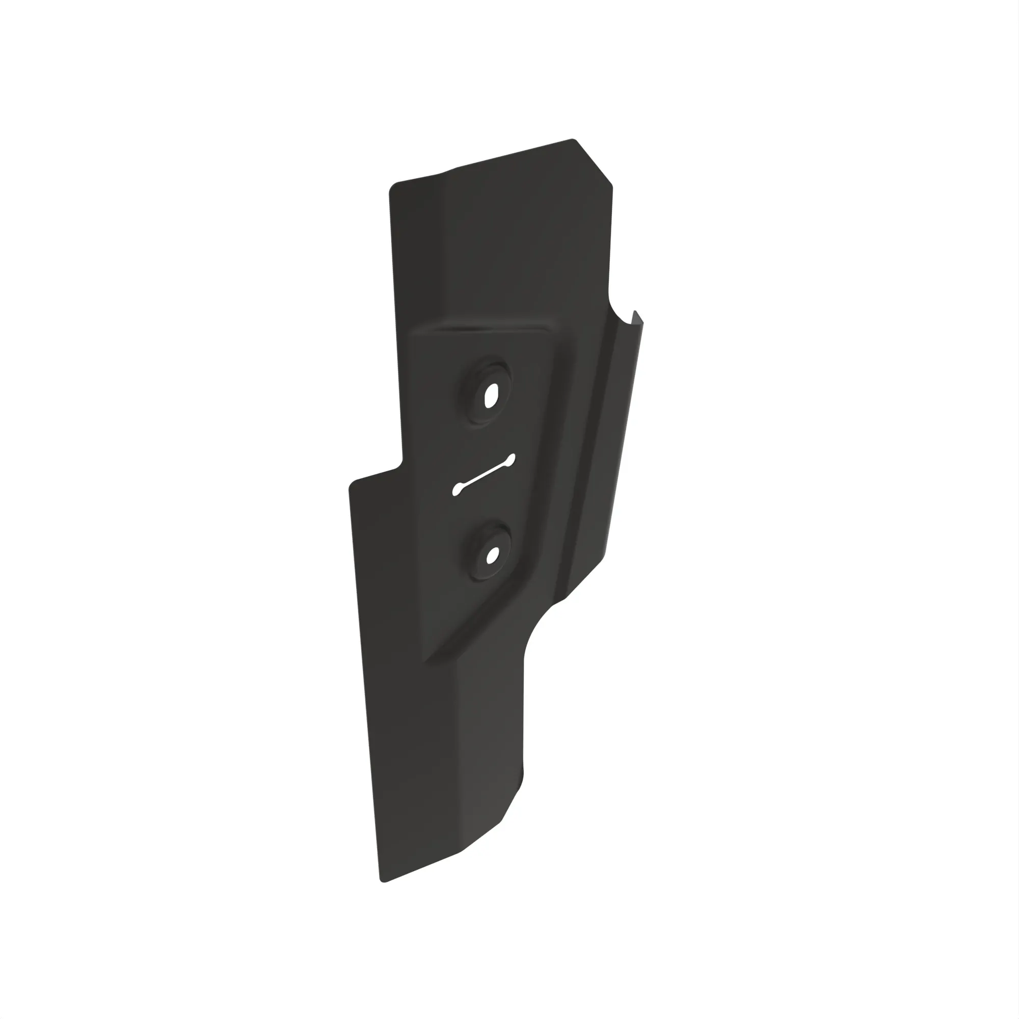 John Deere Heat Shield - L200910