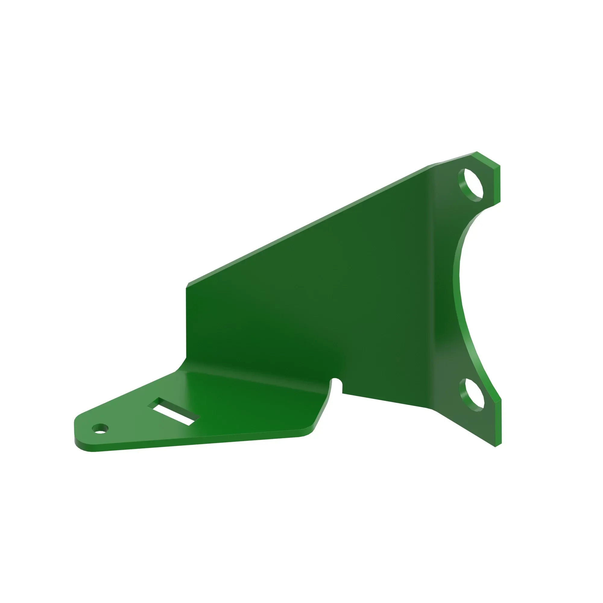 John Deere Angle - E126540