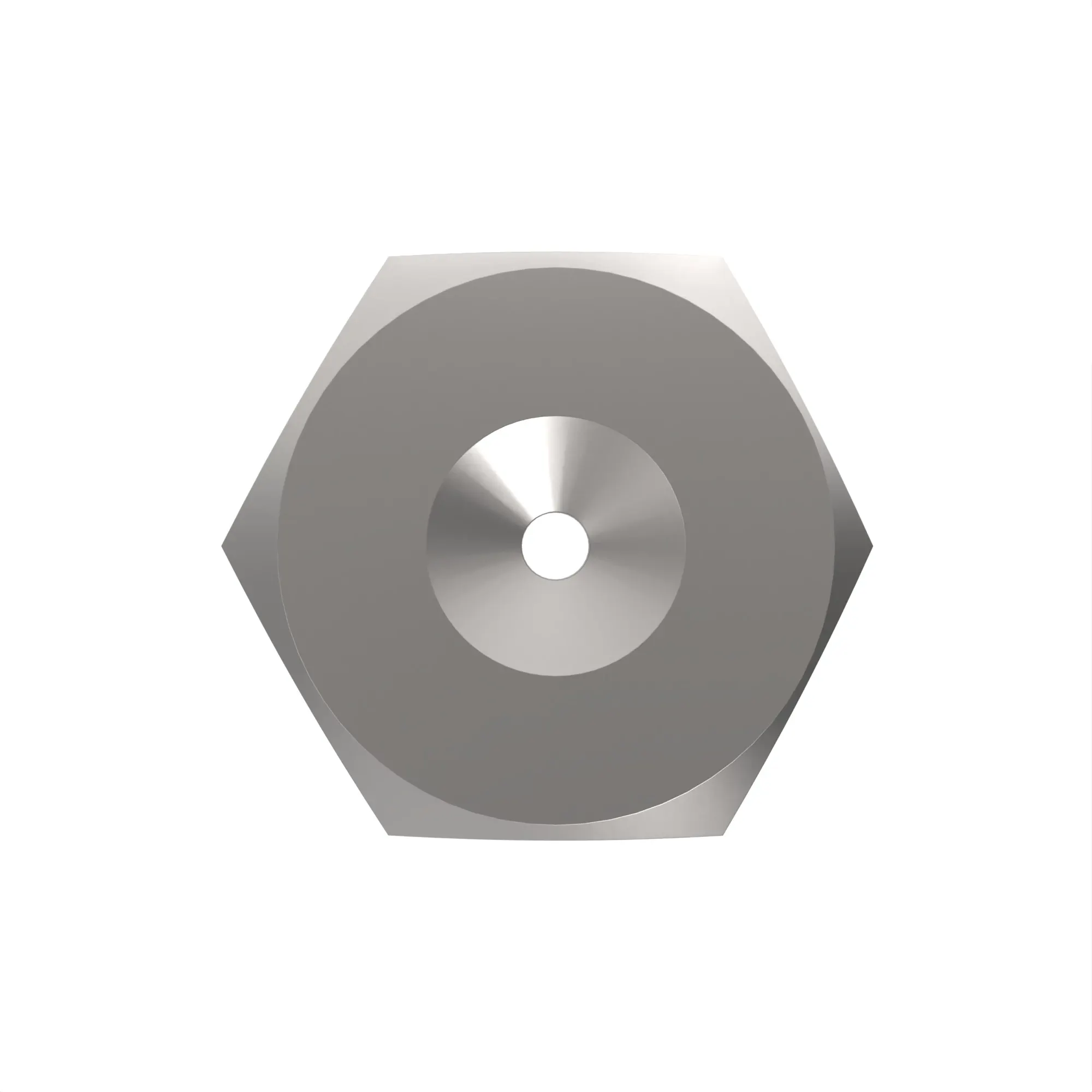 ORIFICE, 0.052" 1-WAY