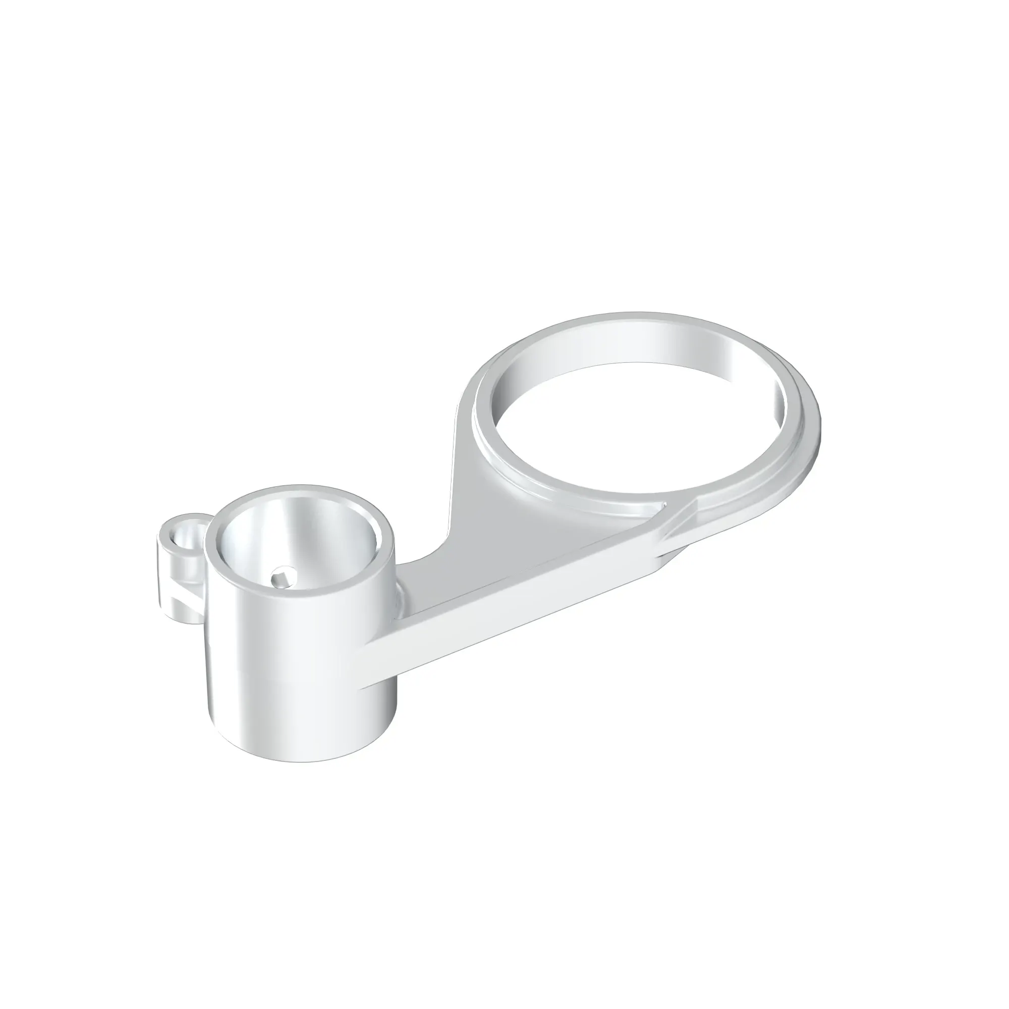 John Deere Pivot Arm Housing - TCU24171