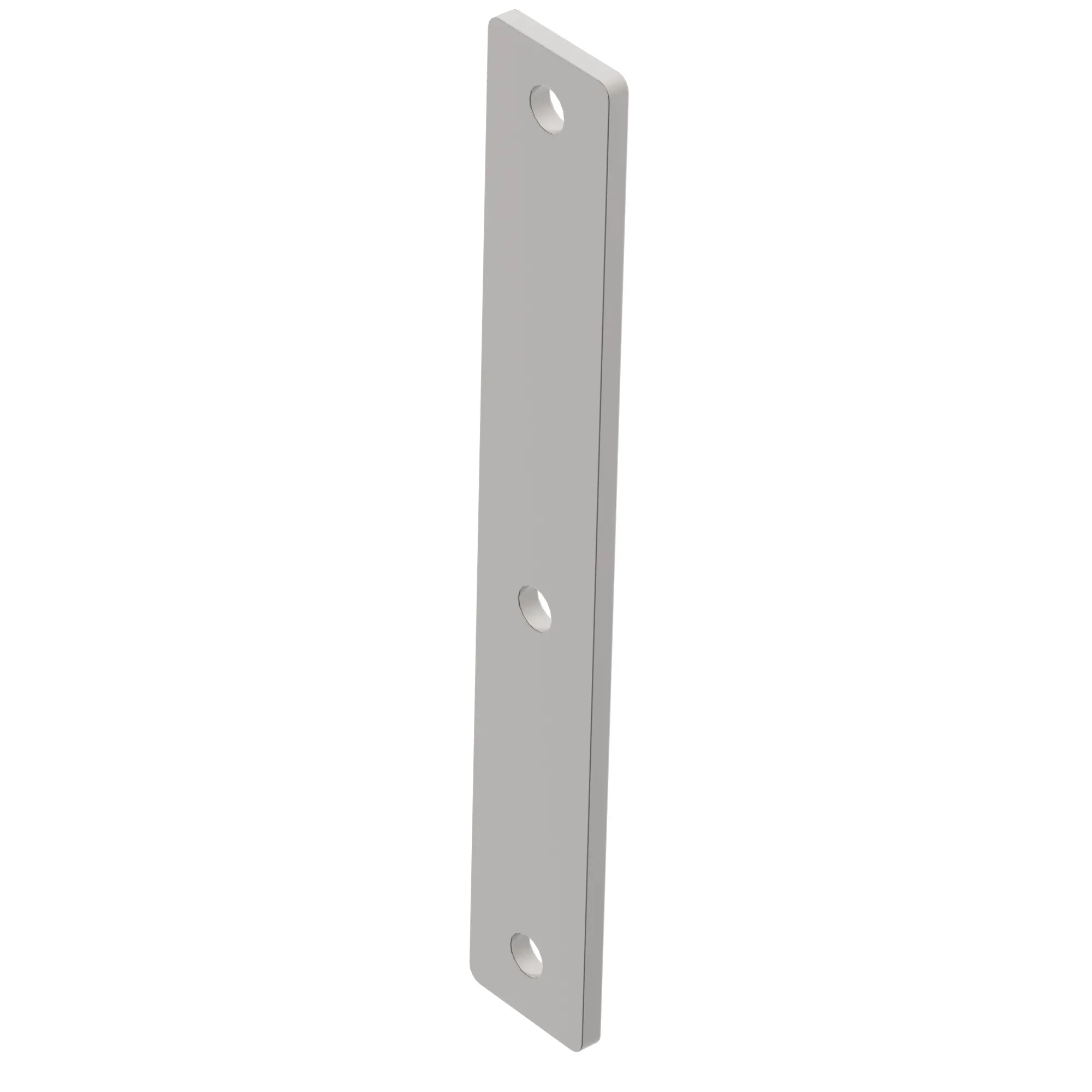 John Deere Plate - T339565