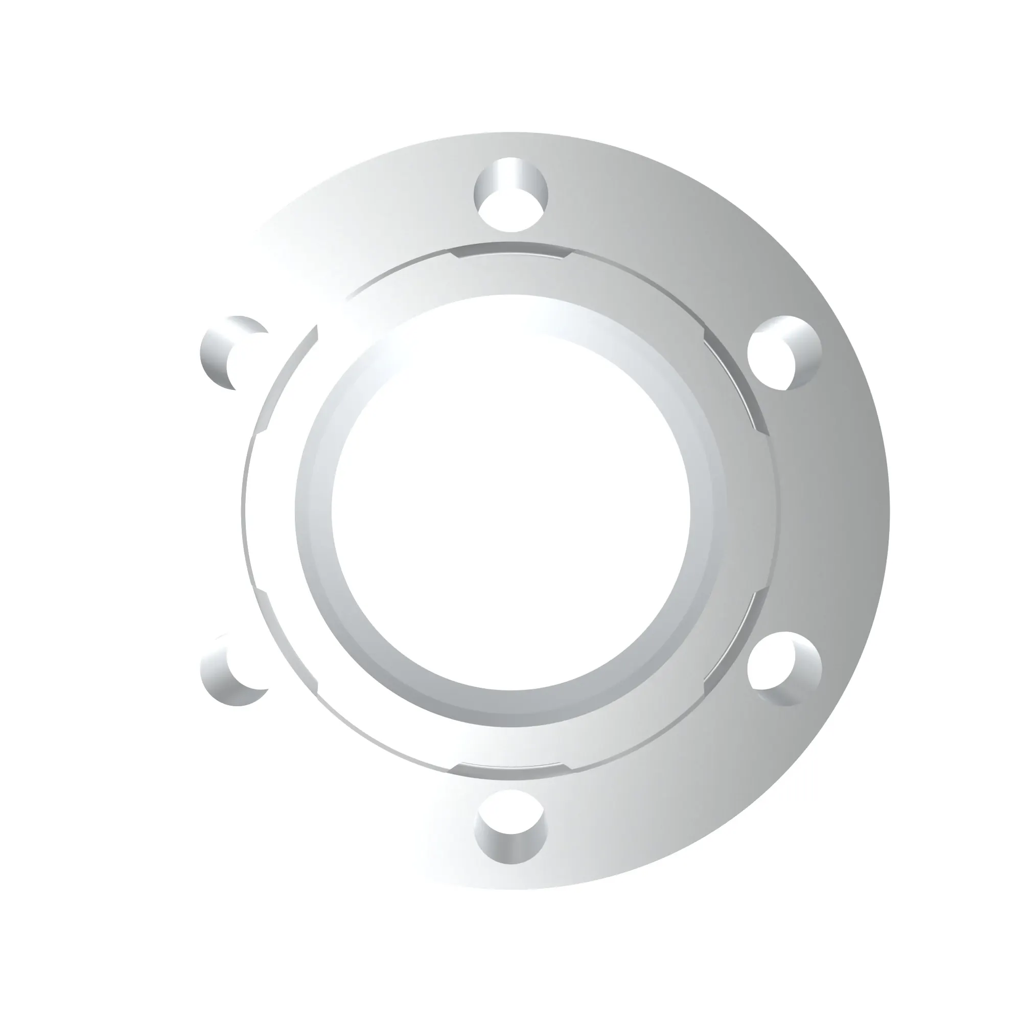 ADAPTER,DAMPER