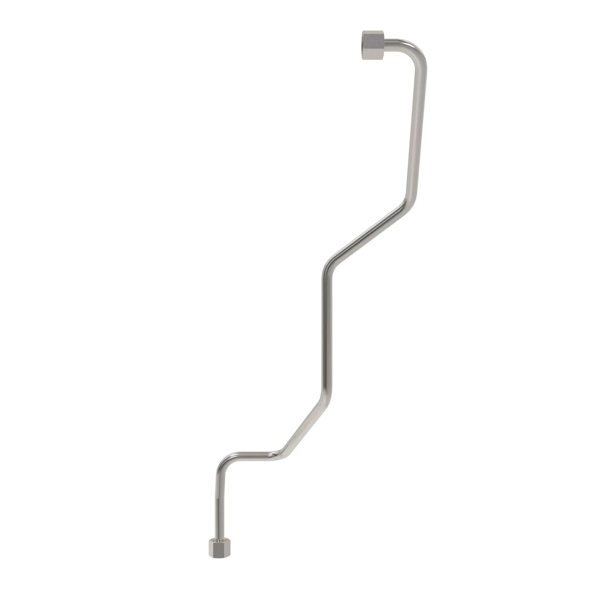 Oil Line