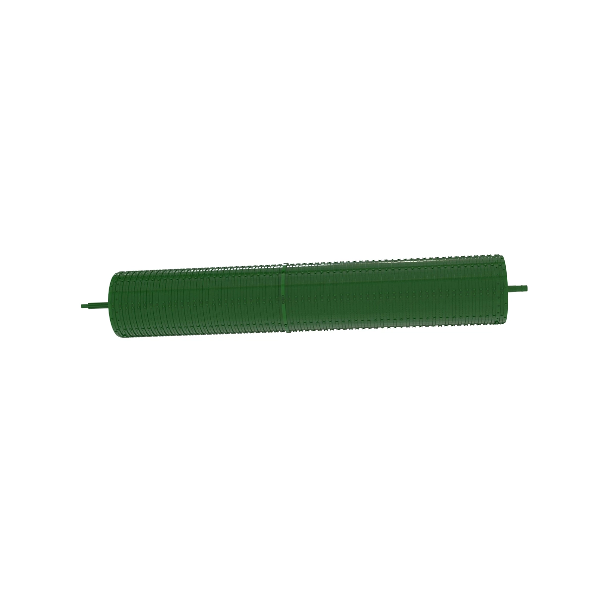 Saw Assy, Cleaner - Upper & Lo