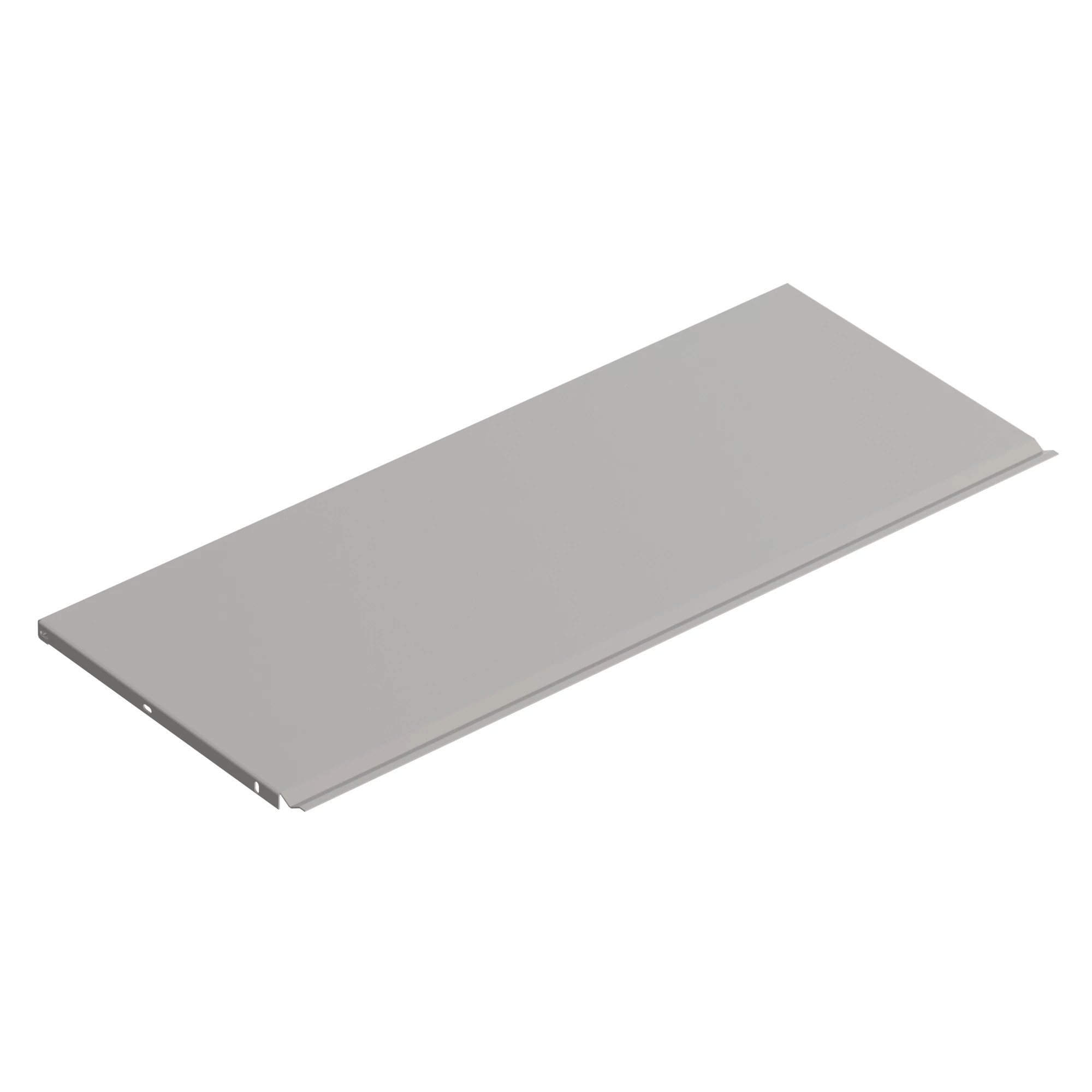 CQ53507: Deflector Sheet | Shop.Deere.com