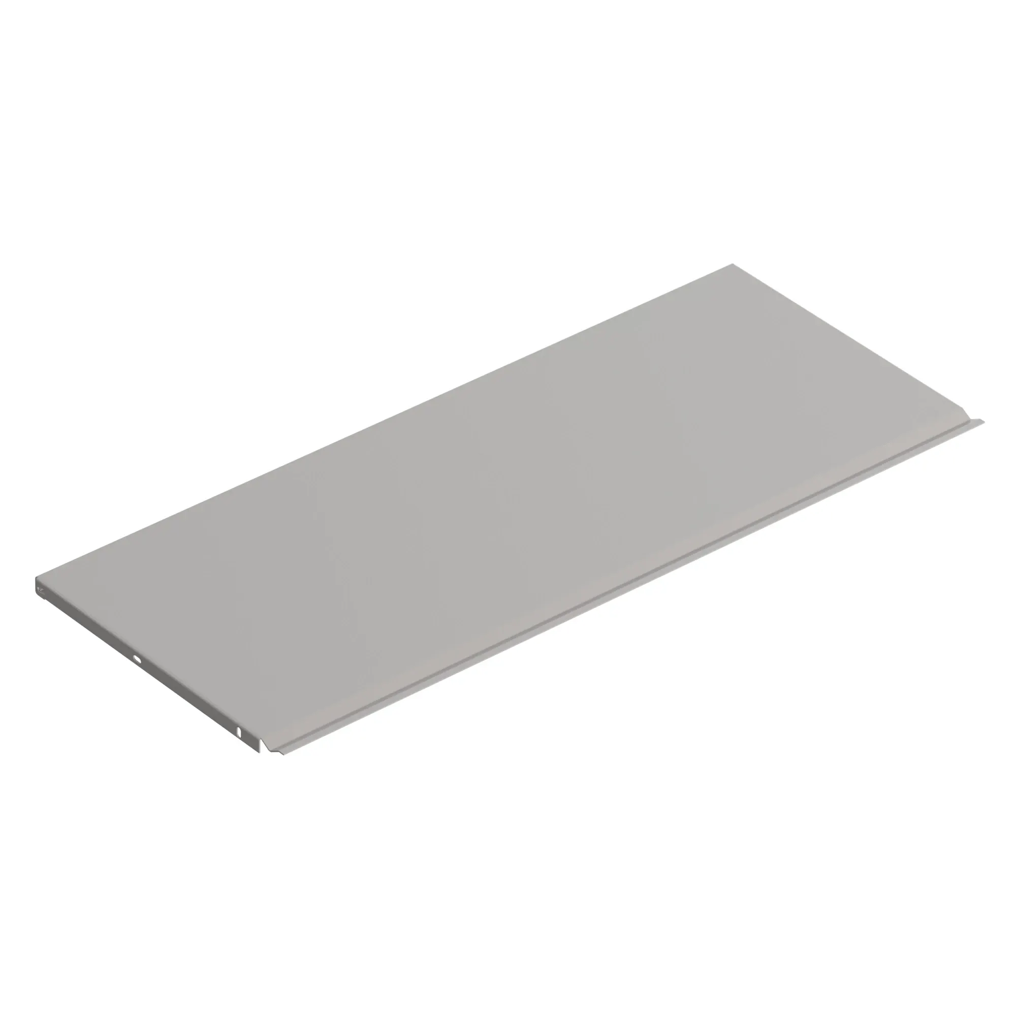 SHEET