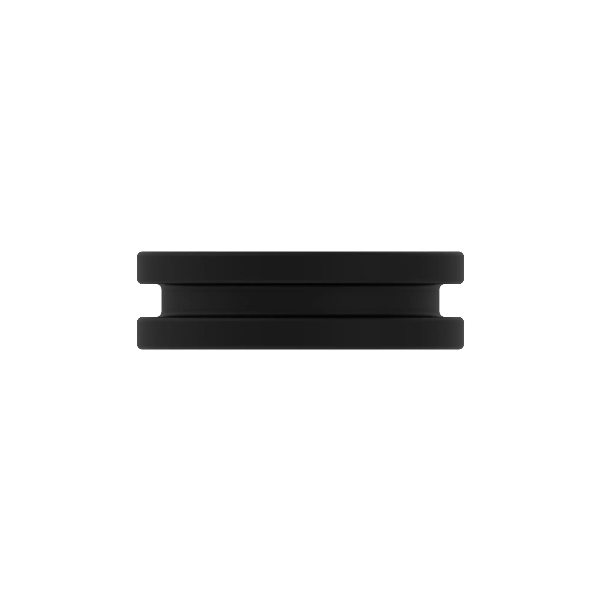 grommet