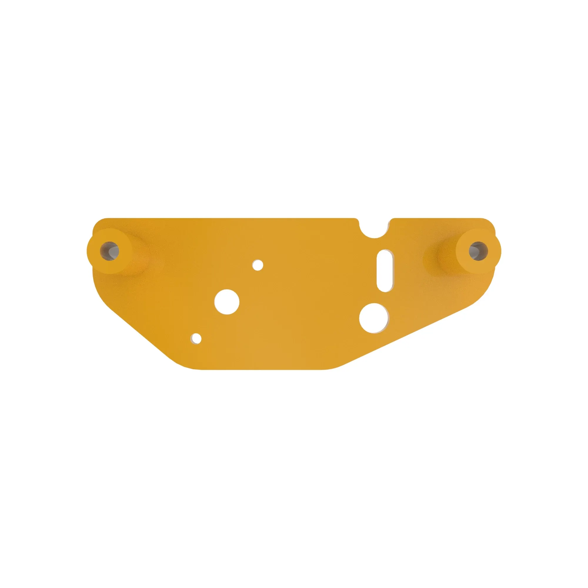 BRACKET