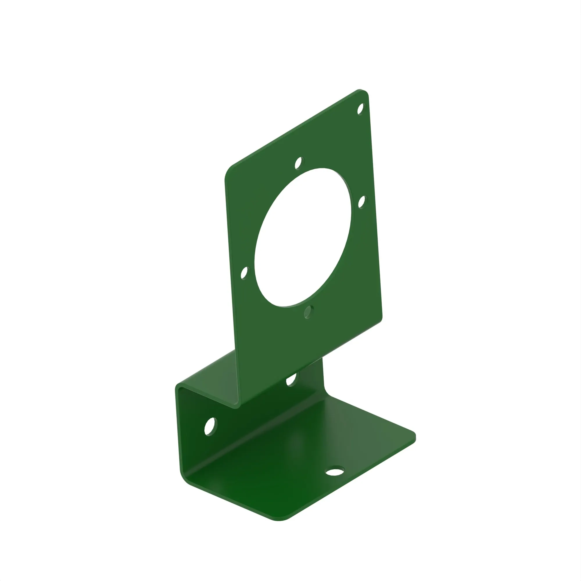 BRACKET, BRACKET