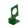 BRACKET, BRACKET