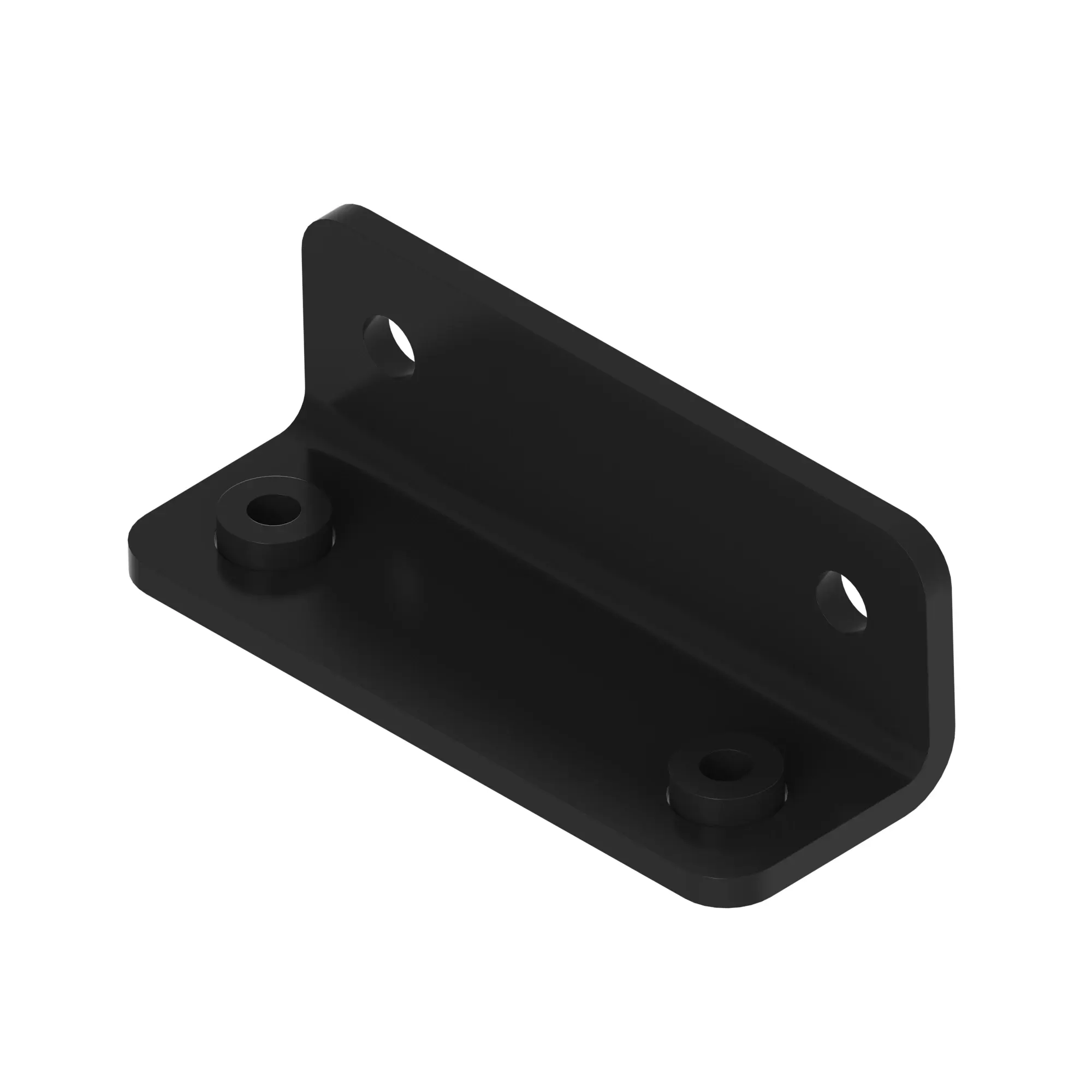 John Deere Bracket - AT549254
