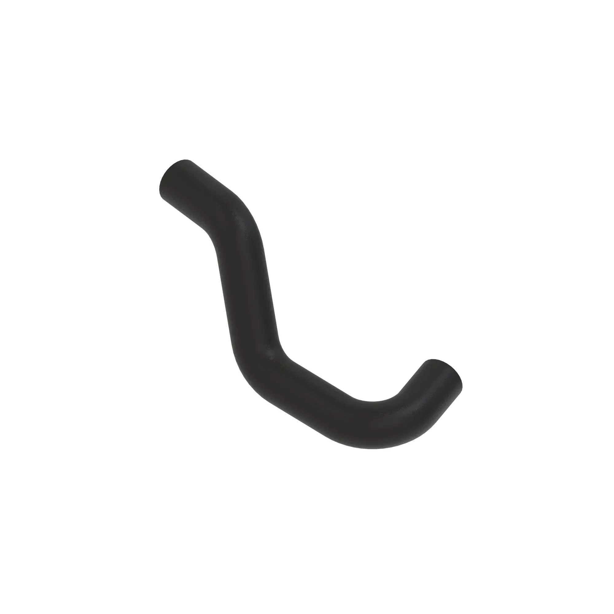 John Deere Coolant Hose - L167891