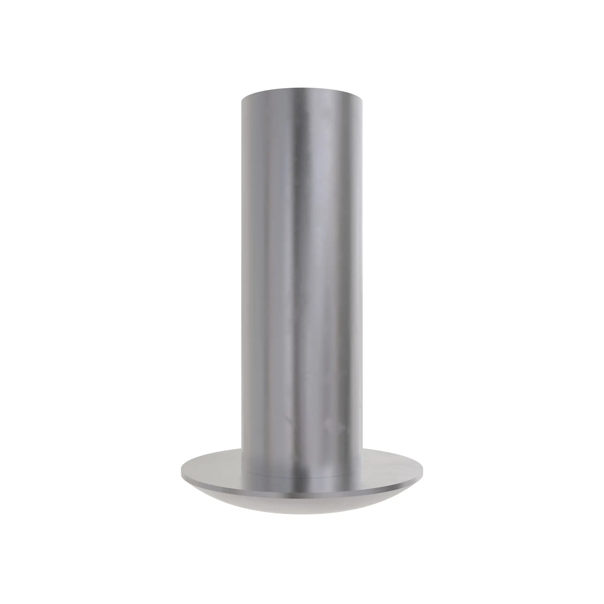 Rivet