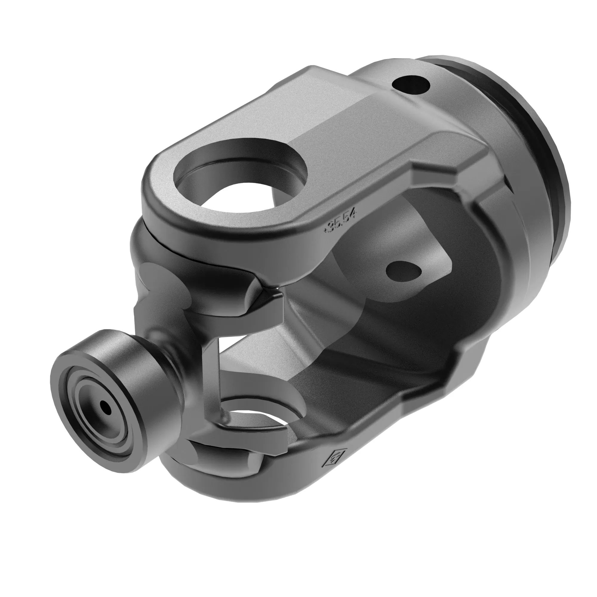 Universal Joint