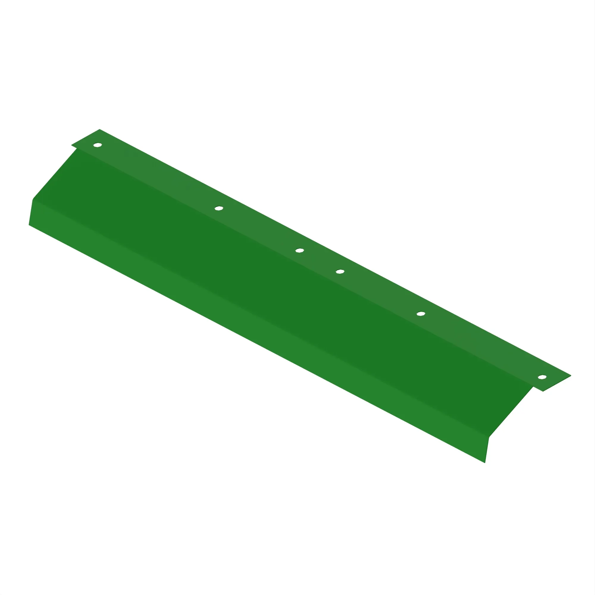 SHEET