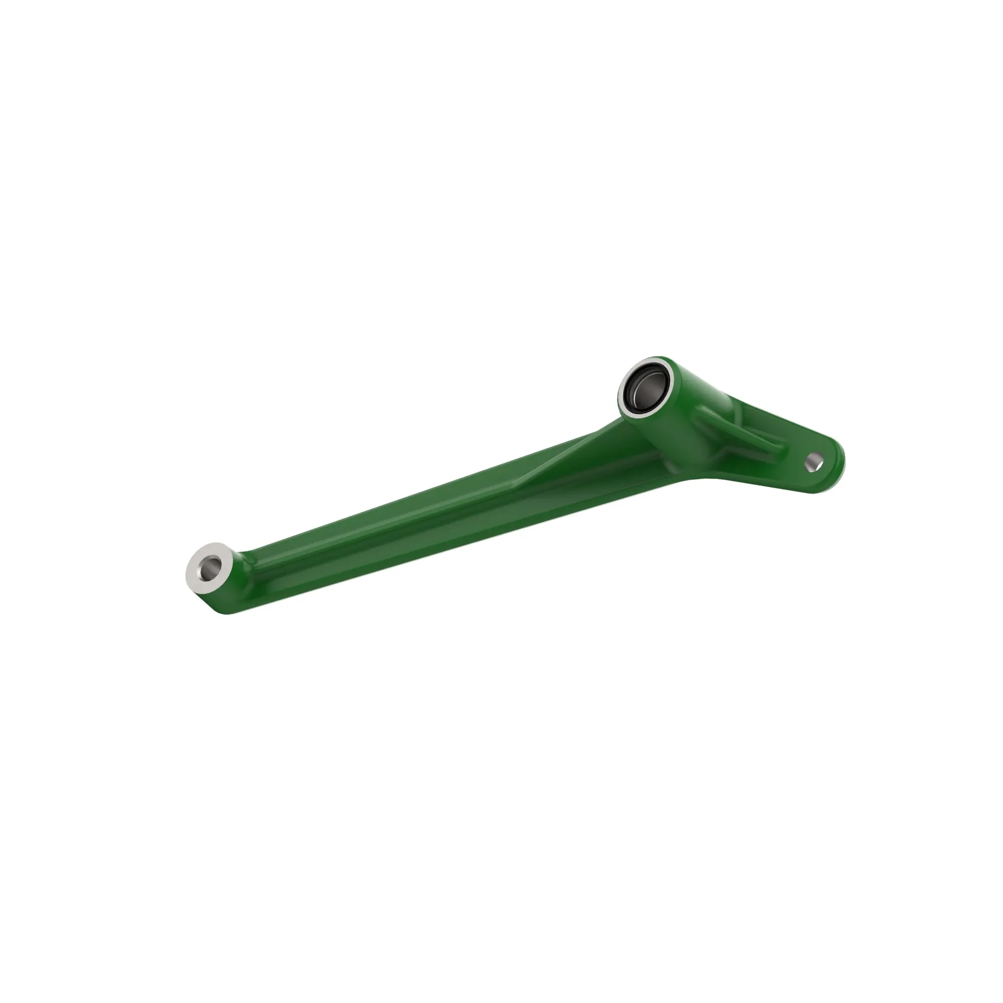 IDLER ARM ASSEMBLY, CLEAN GRAIN ELEVATOR