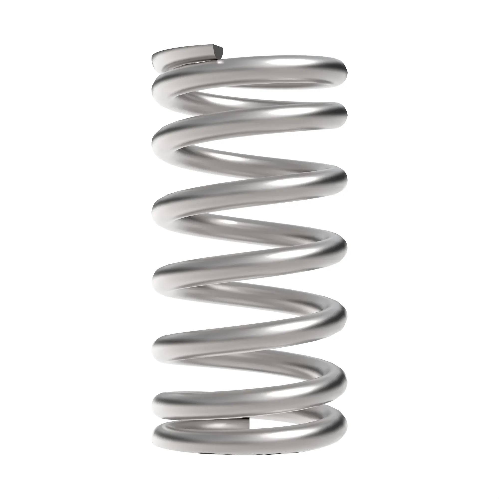Compression Spring