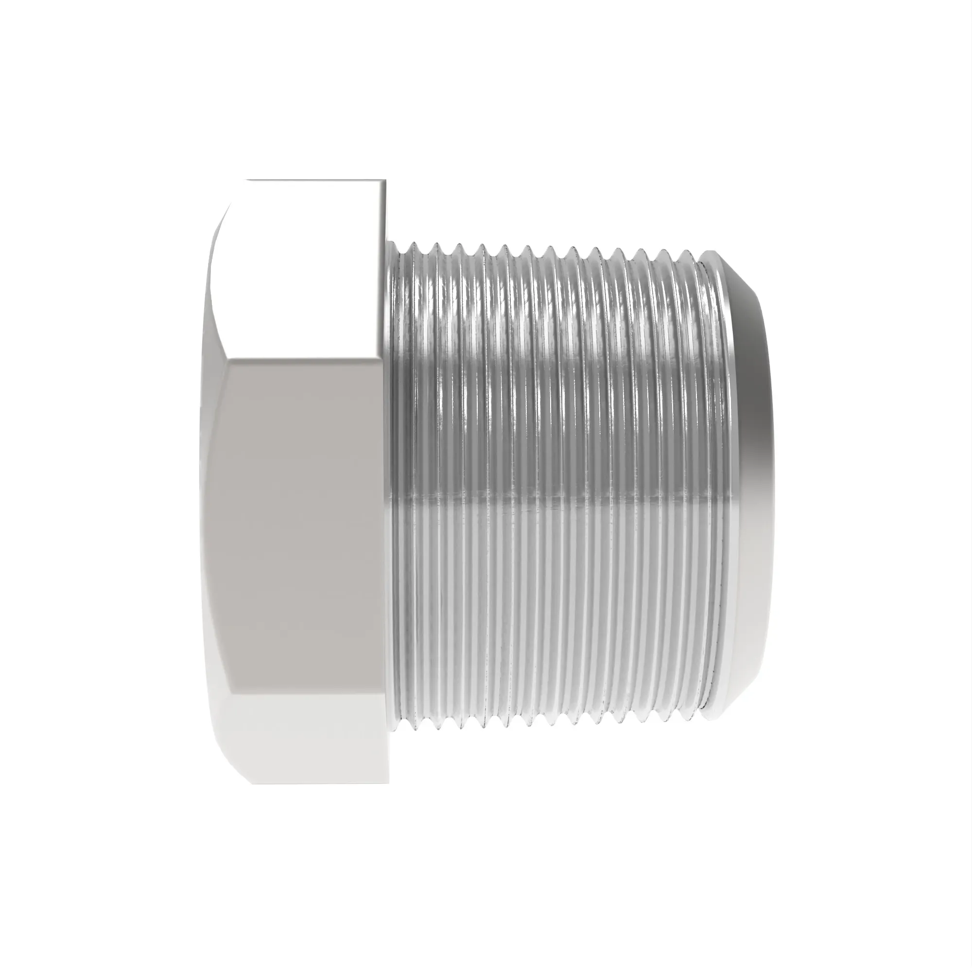 PIPE PLUG