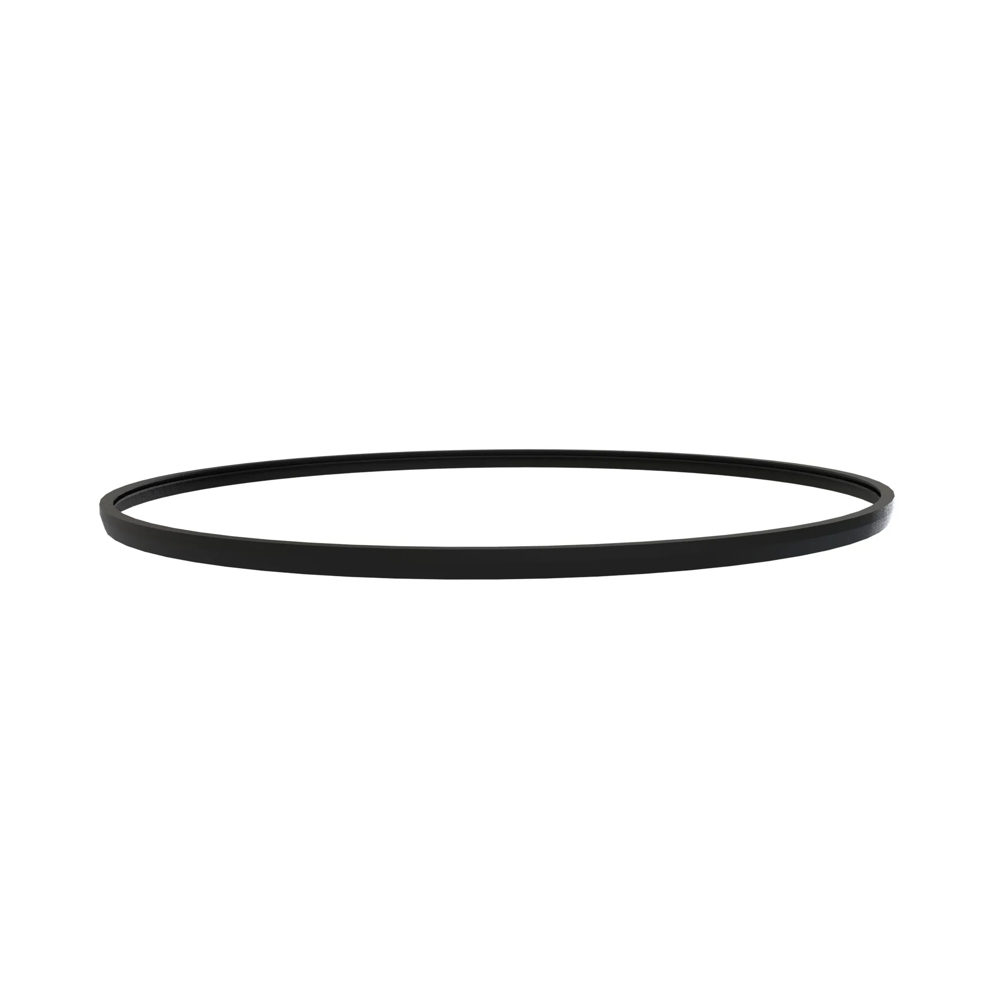 FRONT LOWER GLASS