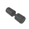 valvespool