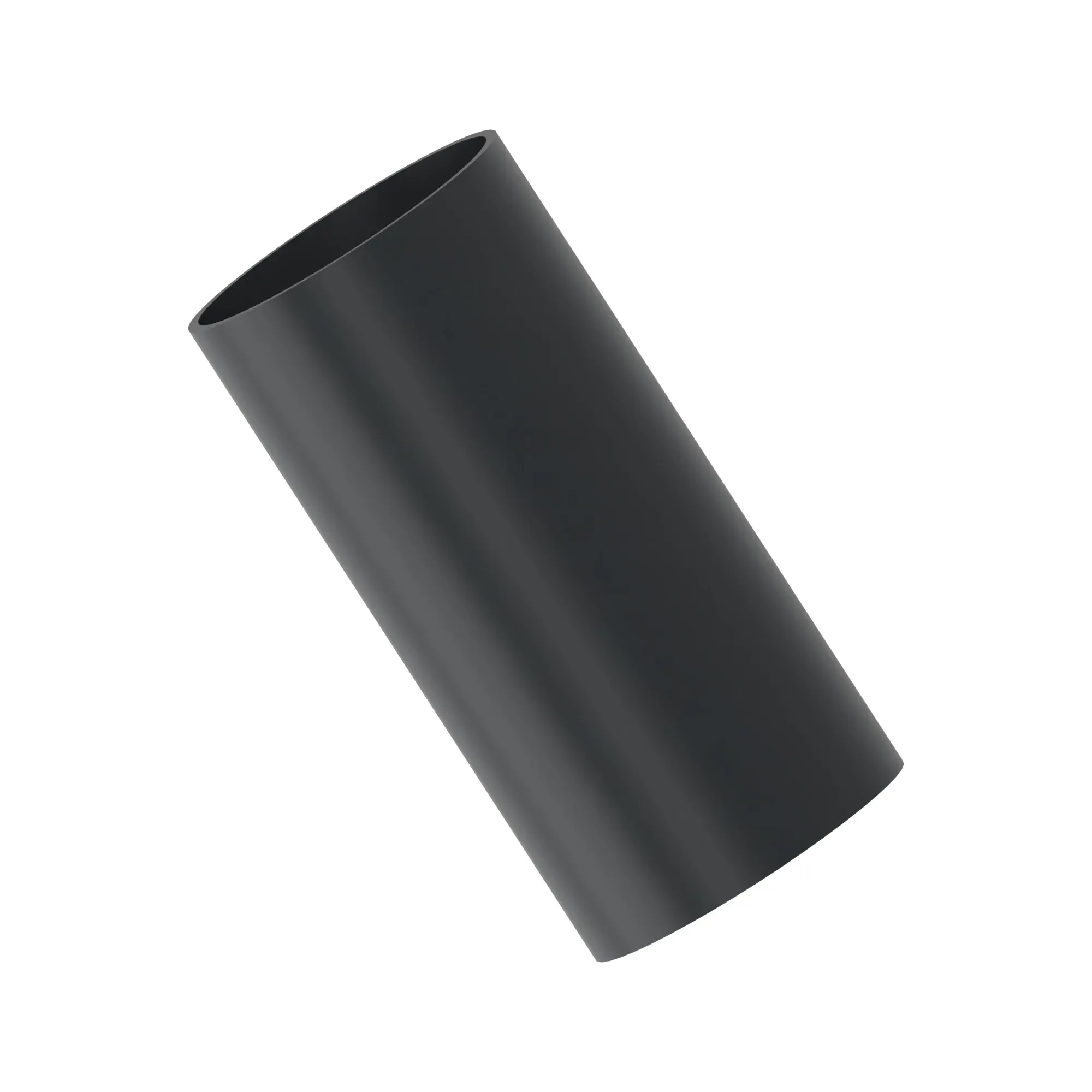 PIPE, PIPE 76.1X2.5-157