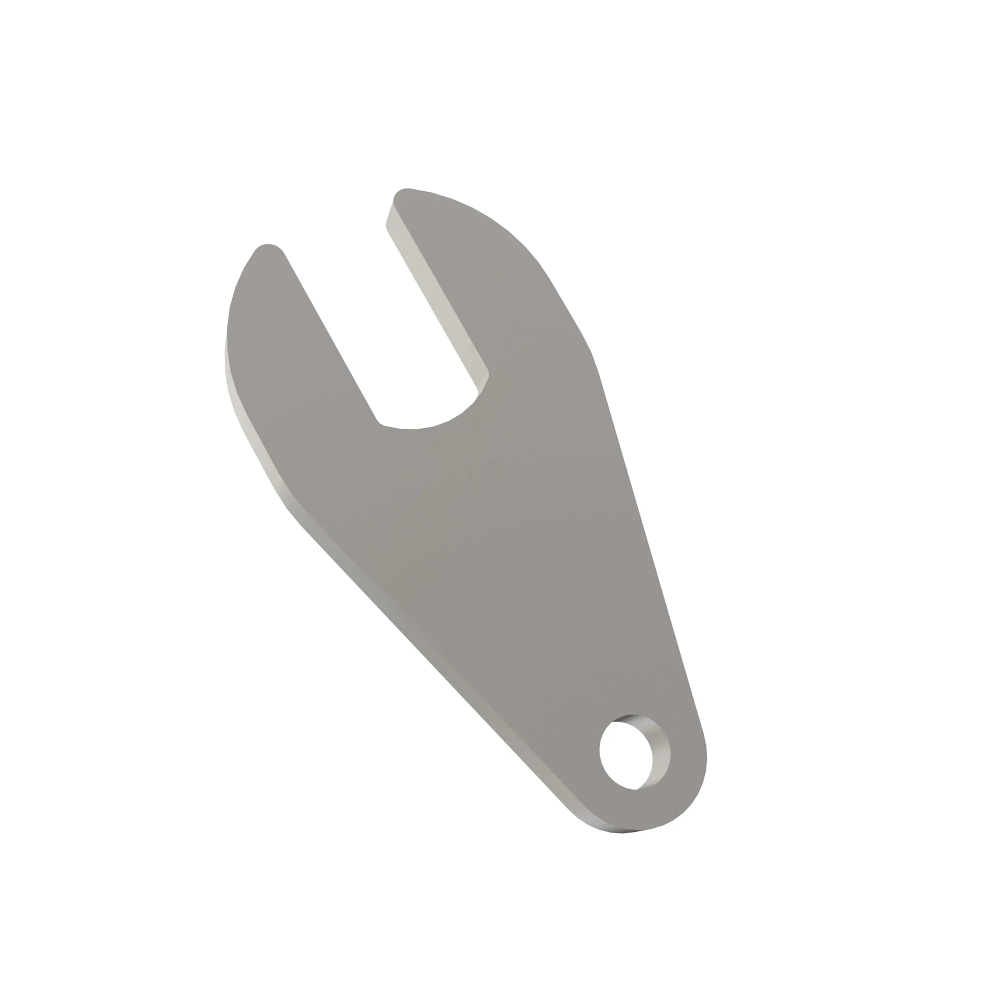 Retainer