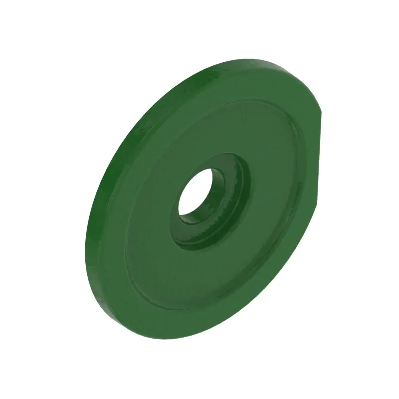 Spacer