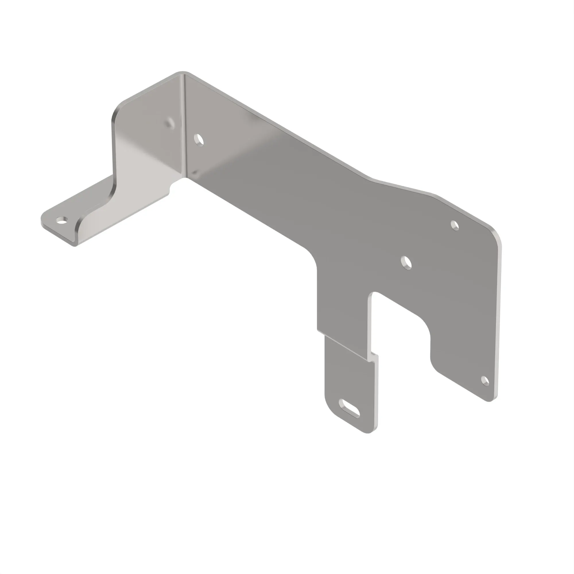 BRACKET, BRACKET, CONTROLLER