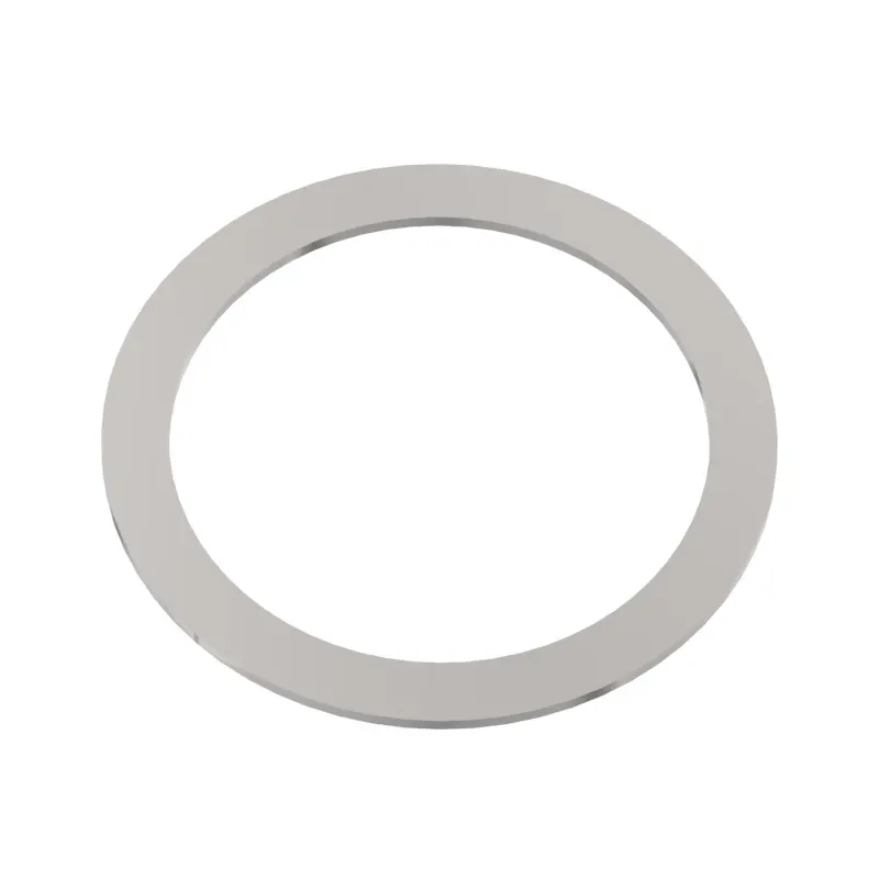 John Deere Thrust Washer - T68699
