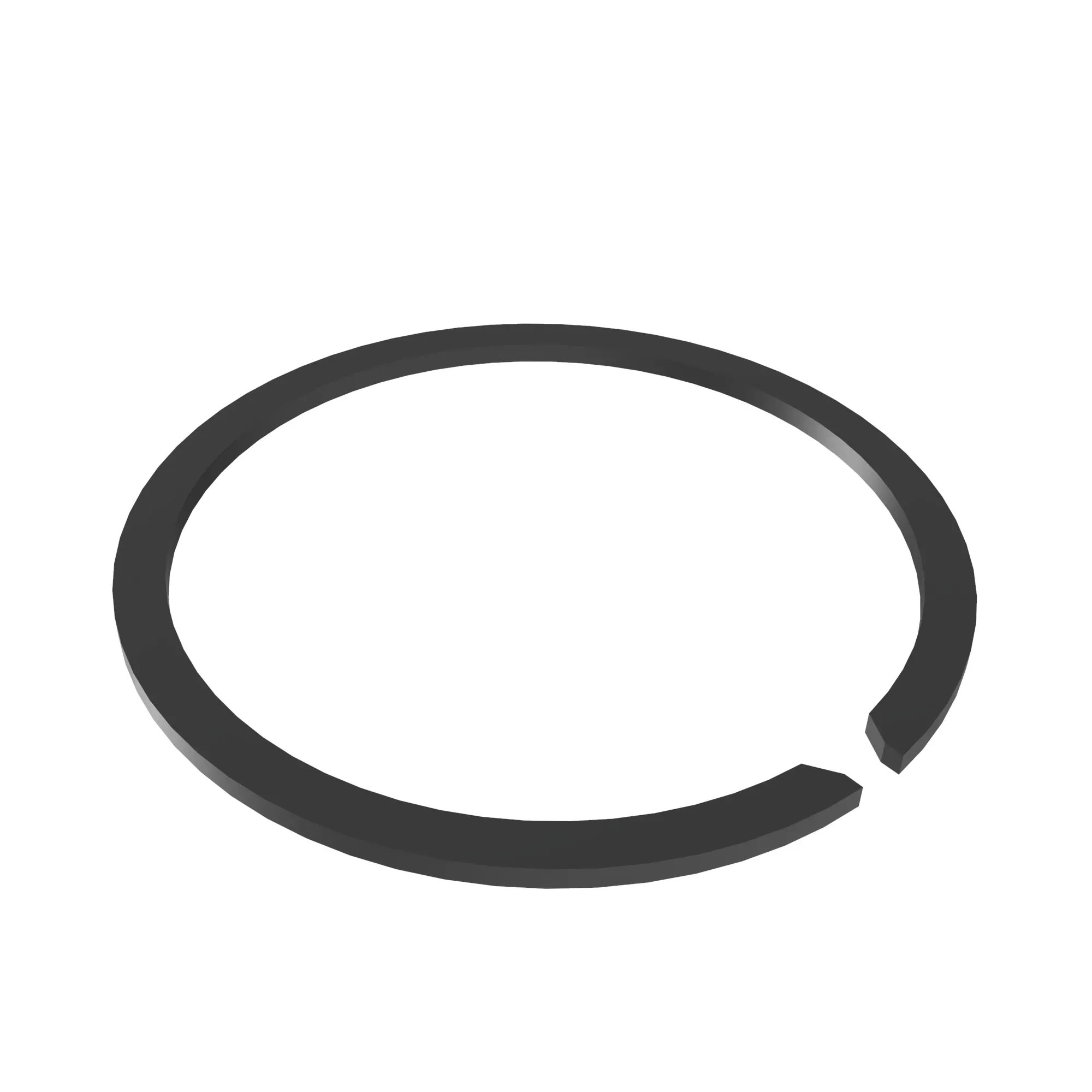 SNAP RING, Snap Ring