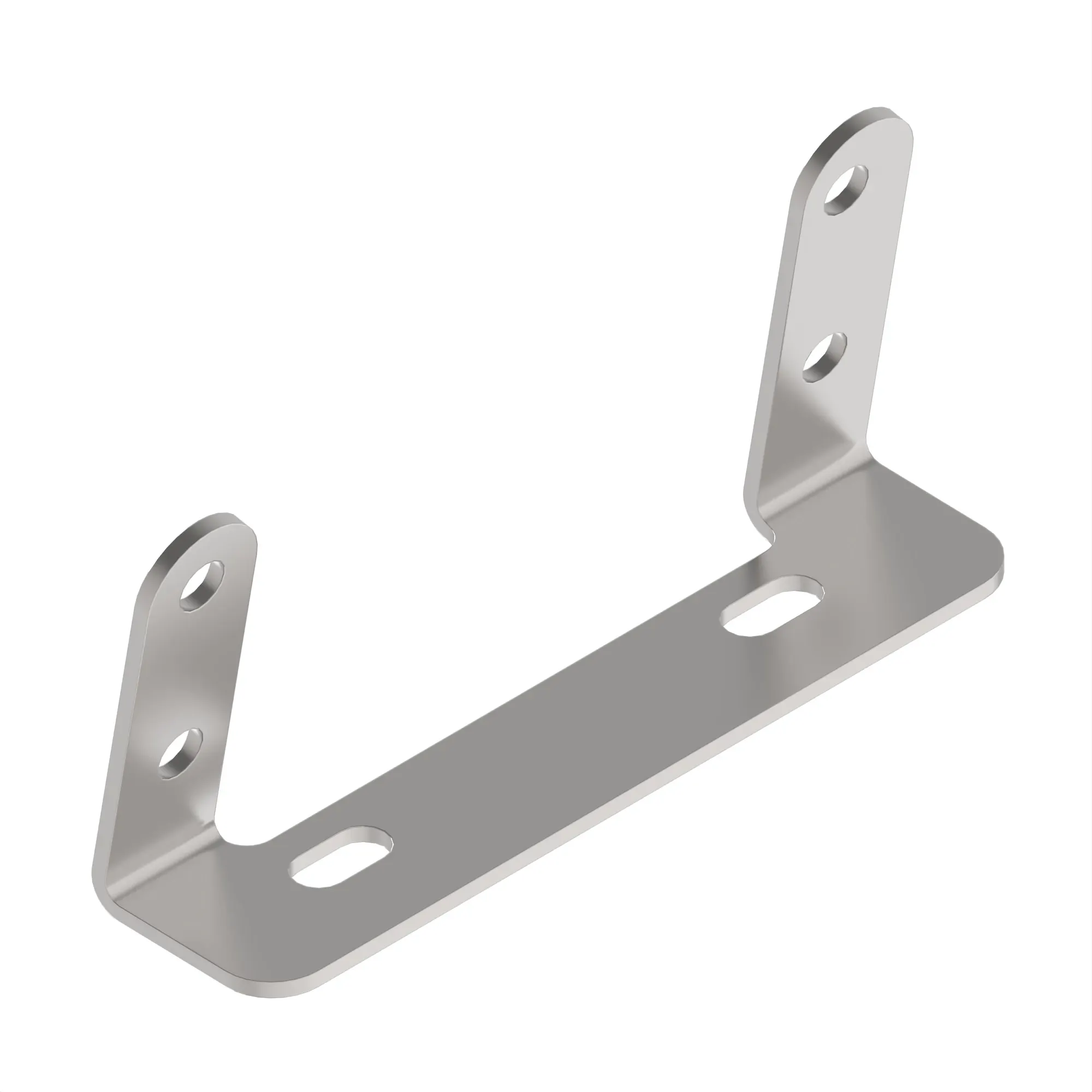BRACKET, BRACKET, COOLER