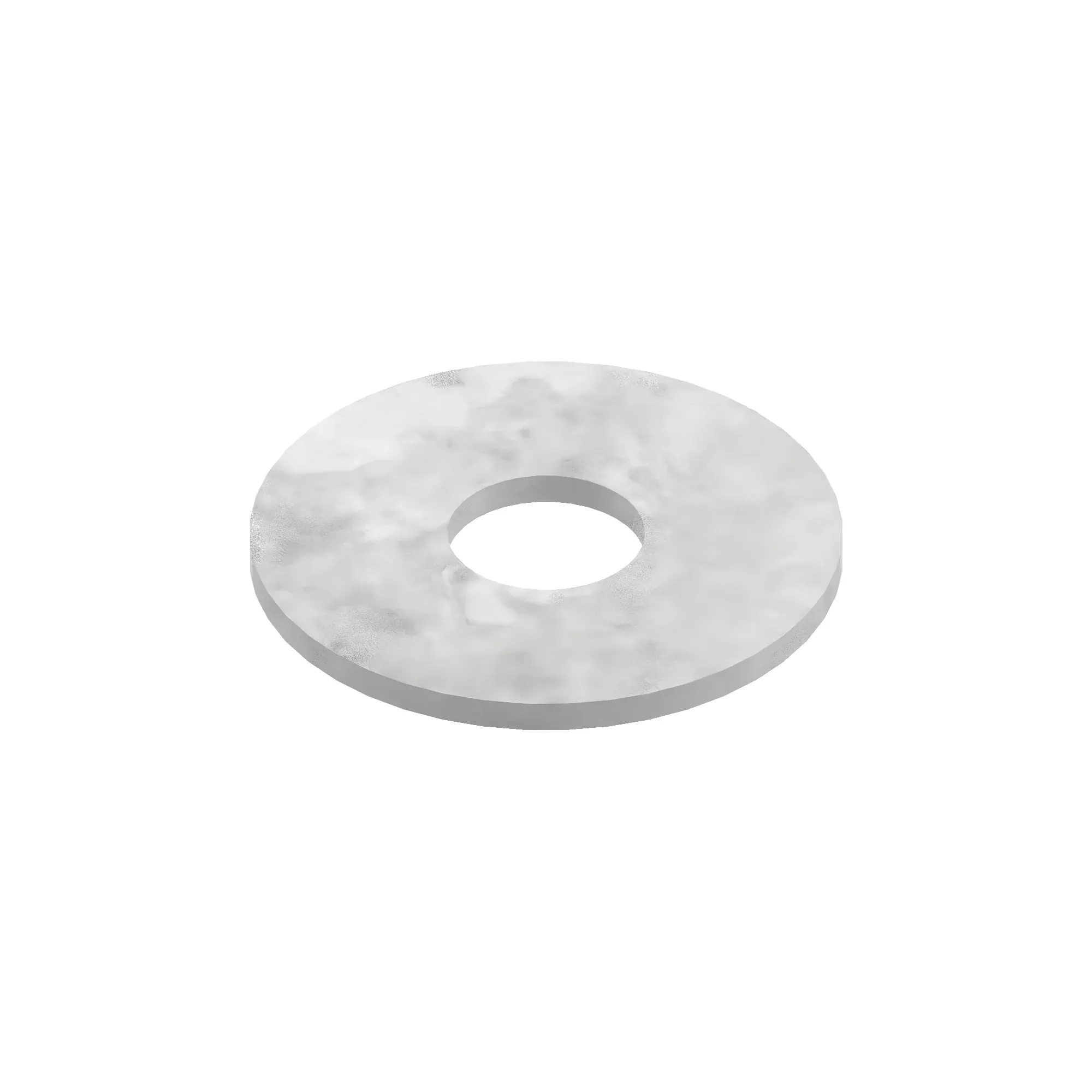 John Deere Lock Washer - 12M7052