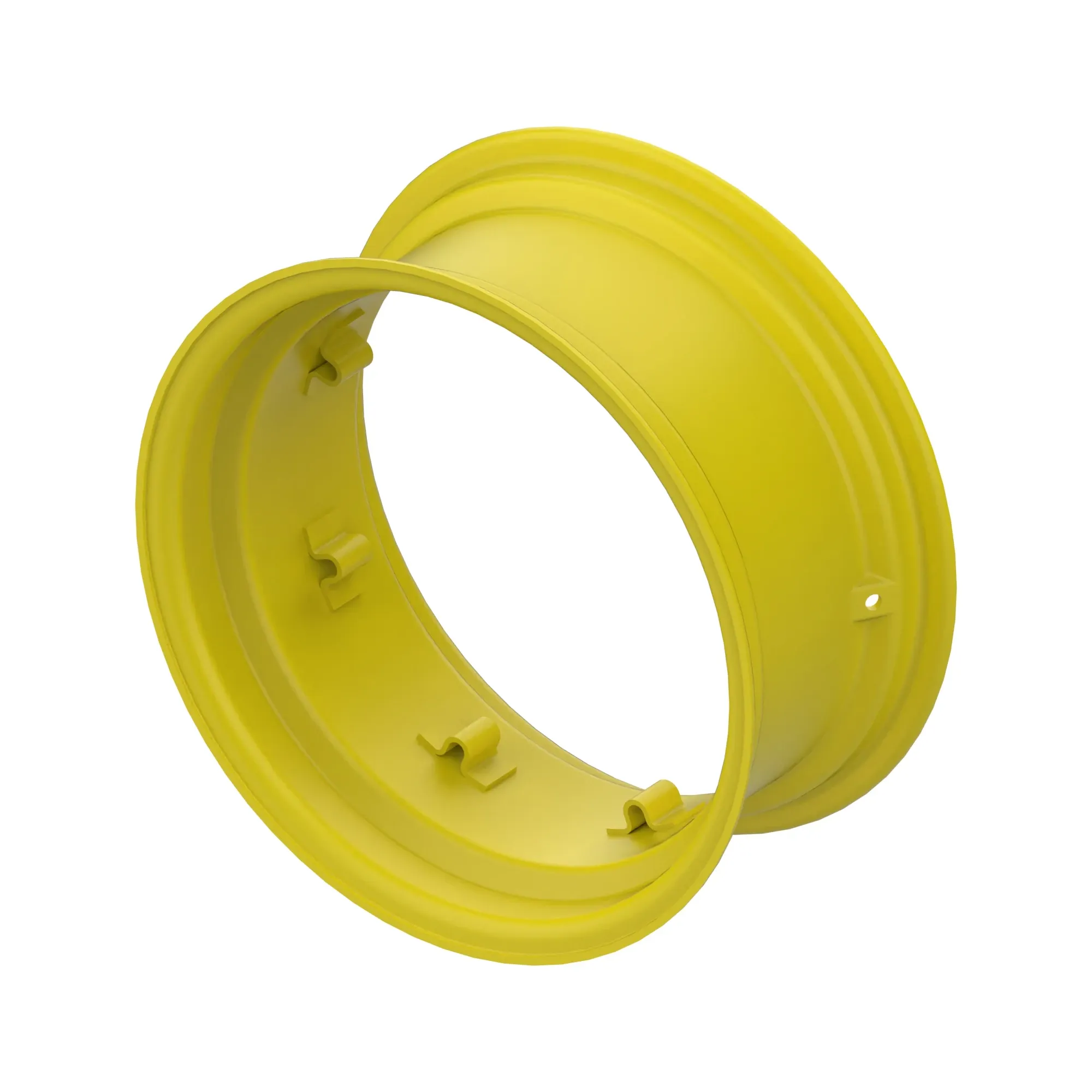 John Deere Rim, 10 X 24 - DQ30257