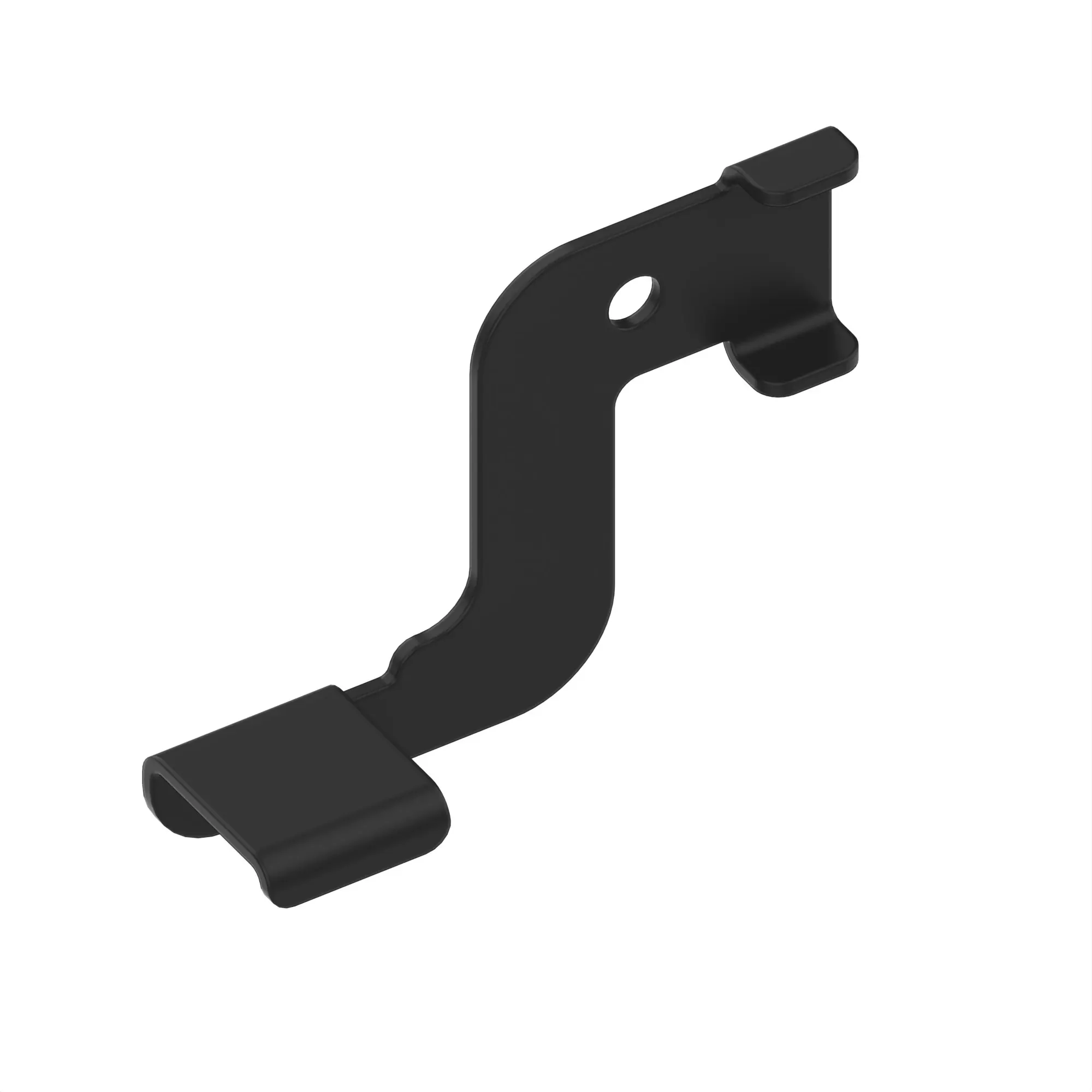 Hose Support