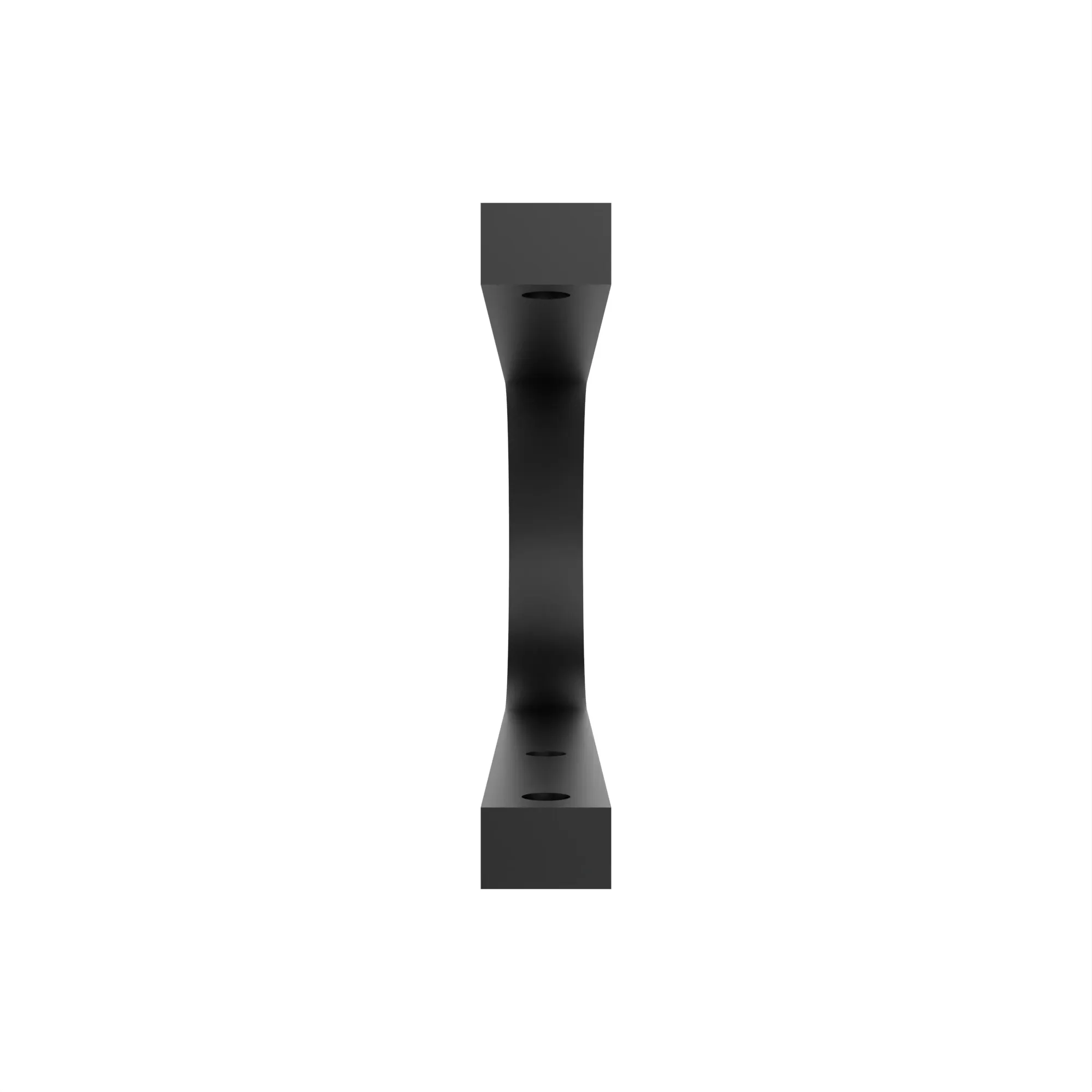 Leaf Spring