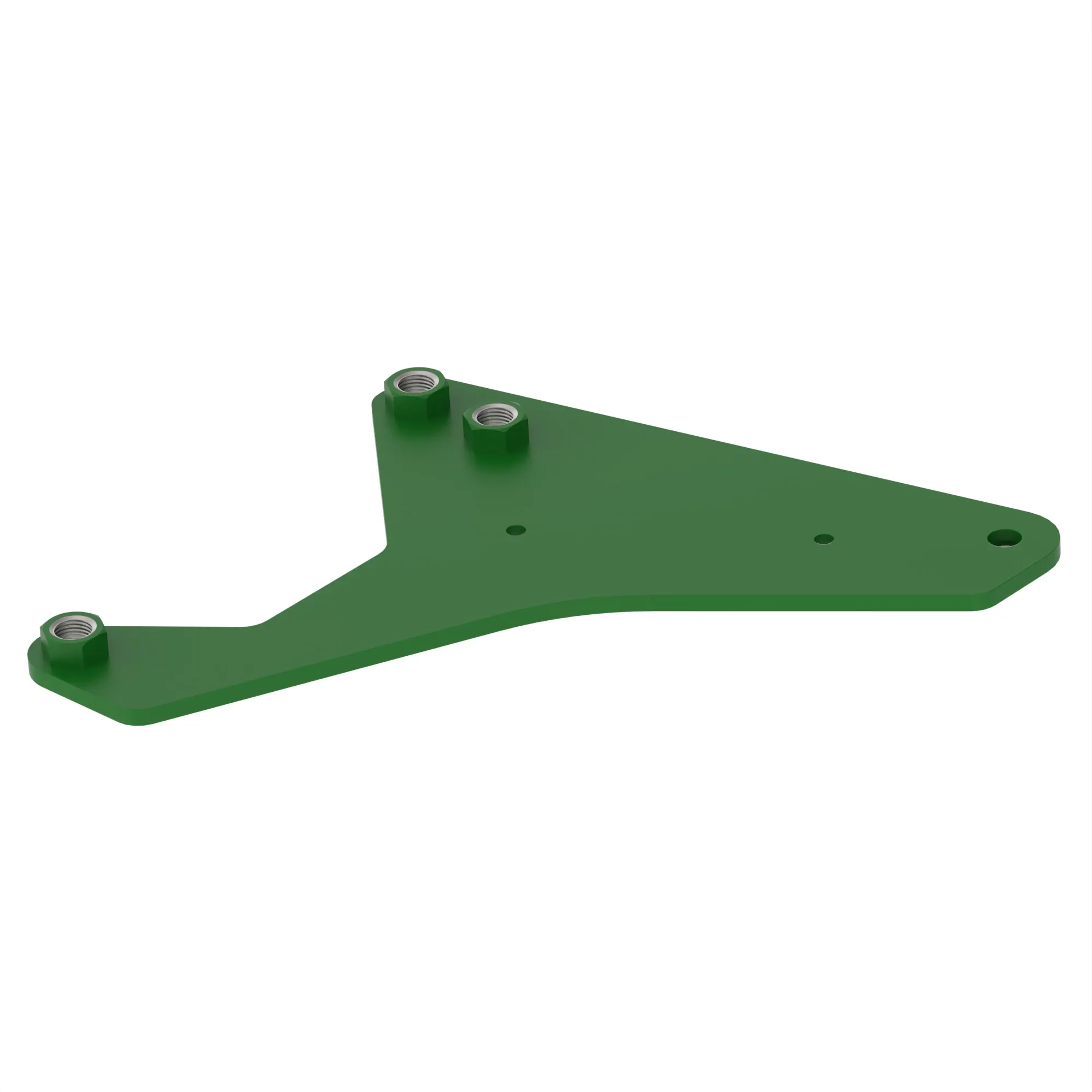 BRACKET, HOLDER