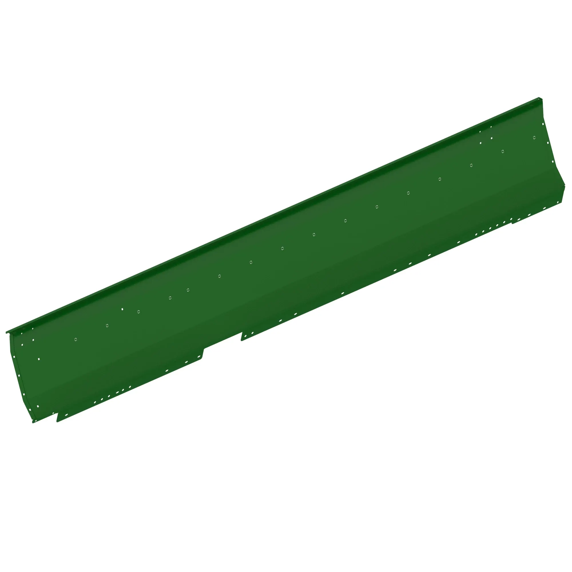 Sheet