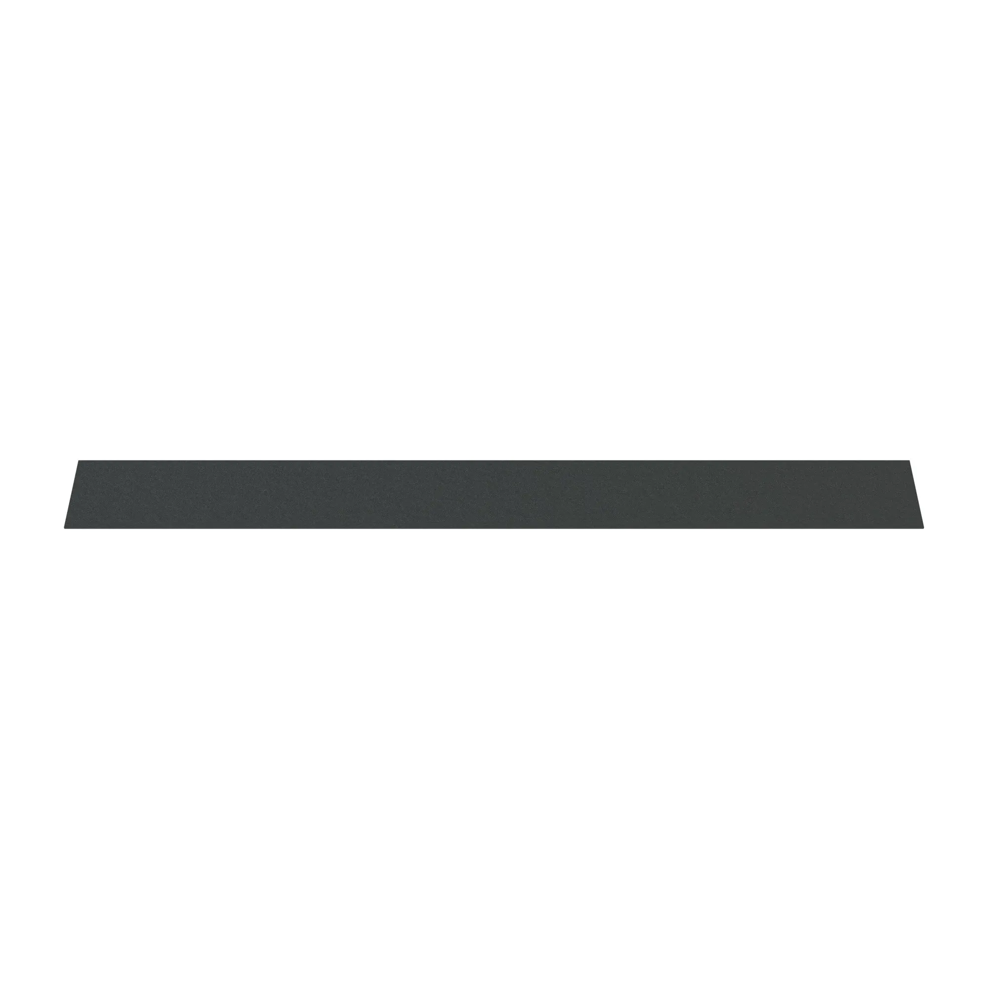 John Deere Flat Belt - AN375051