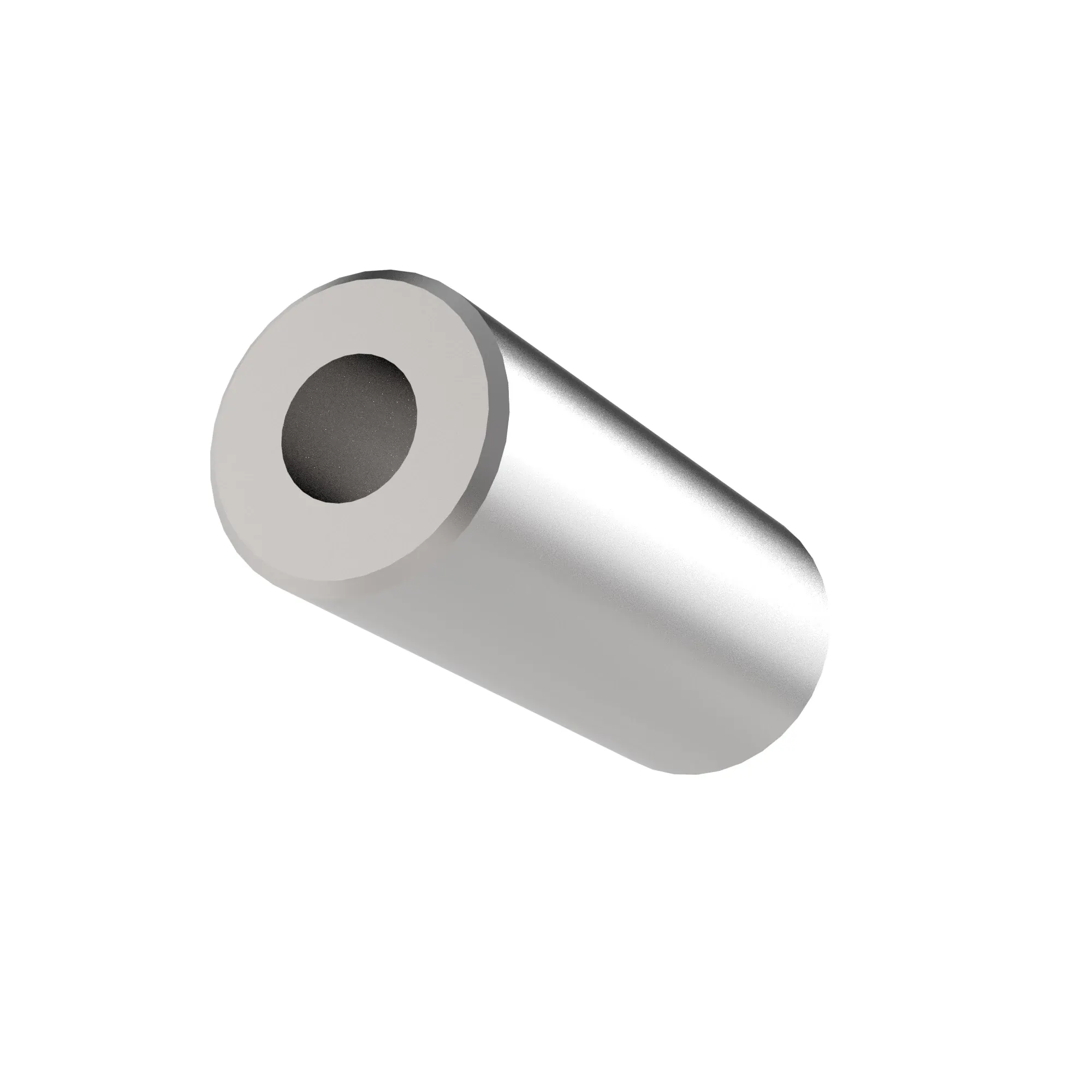 BUSHING, 945 SECURITY MECHANISM HUB