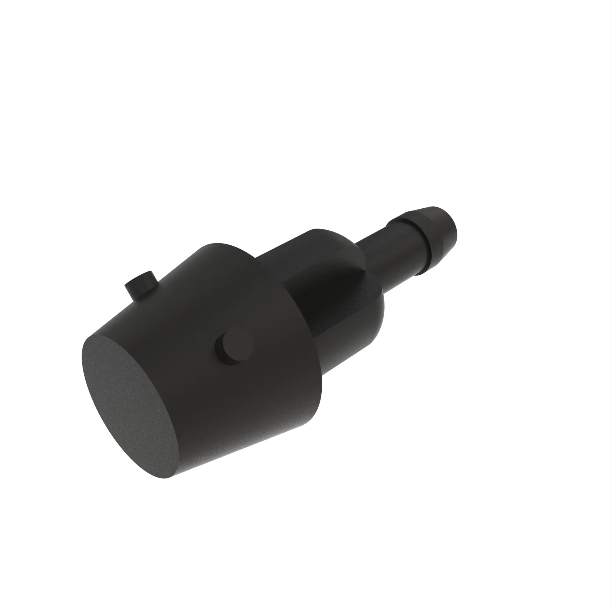 John Deere Injection Nozzle - CE18288