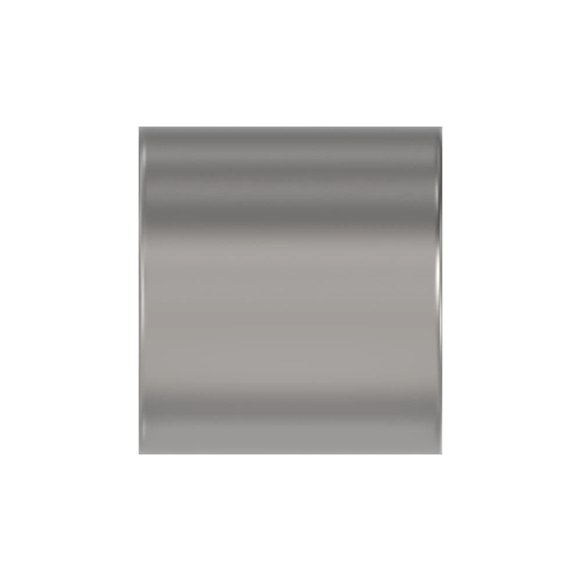 28H3381: Plain Spacer