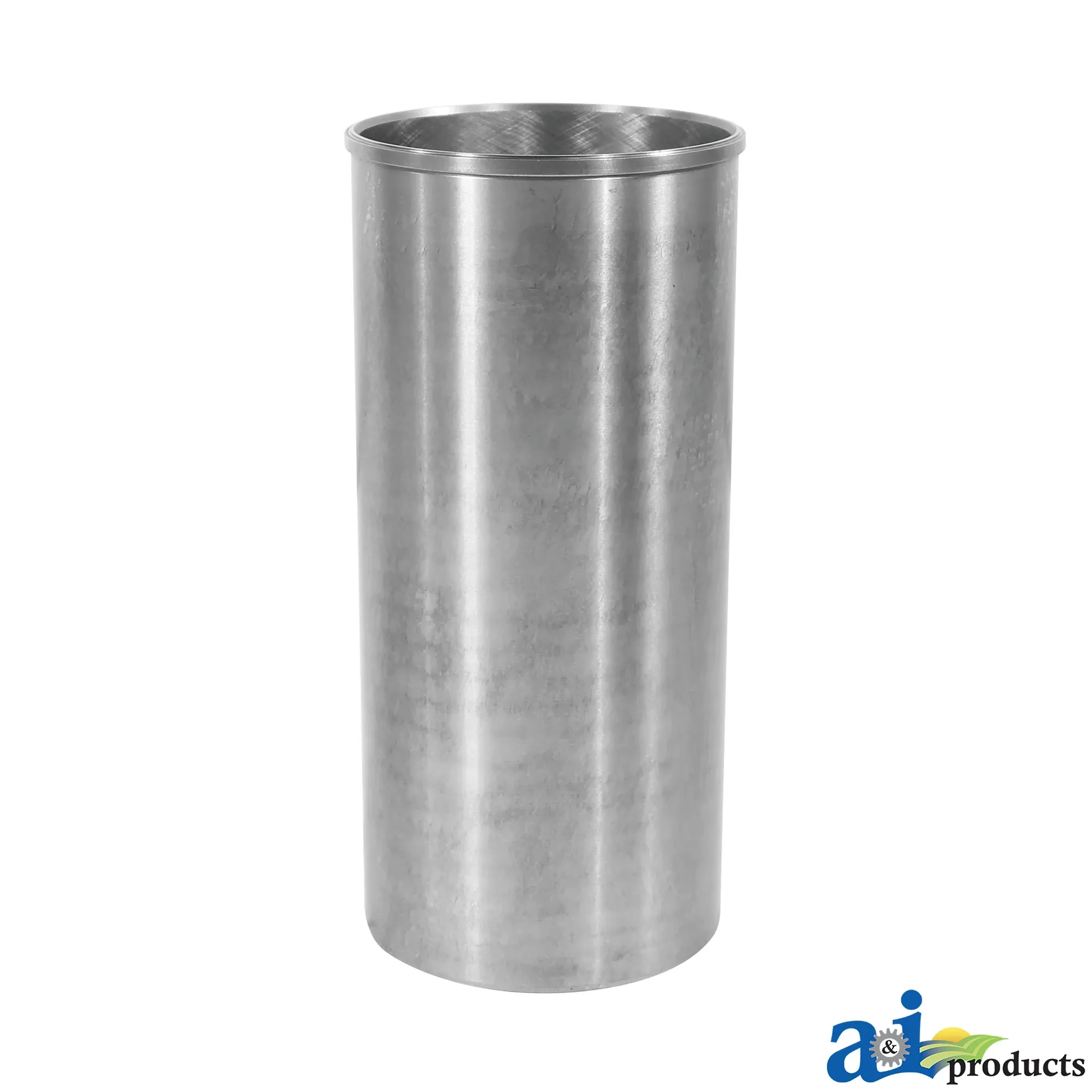 A&I Products Cylinder Liner Kit - A-31358394