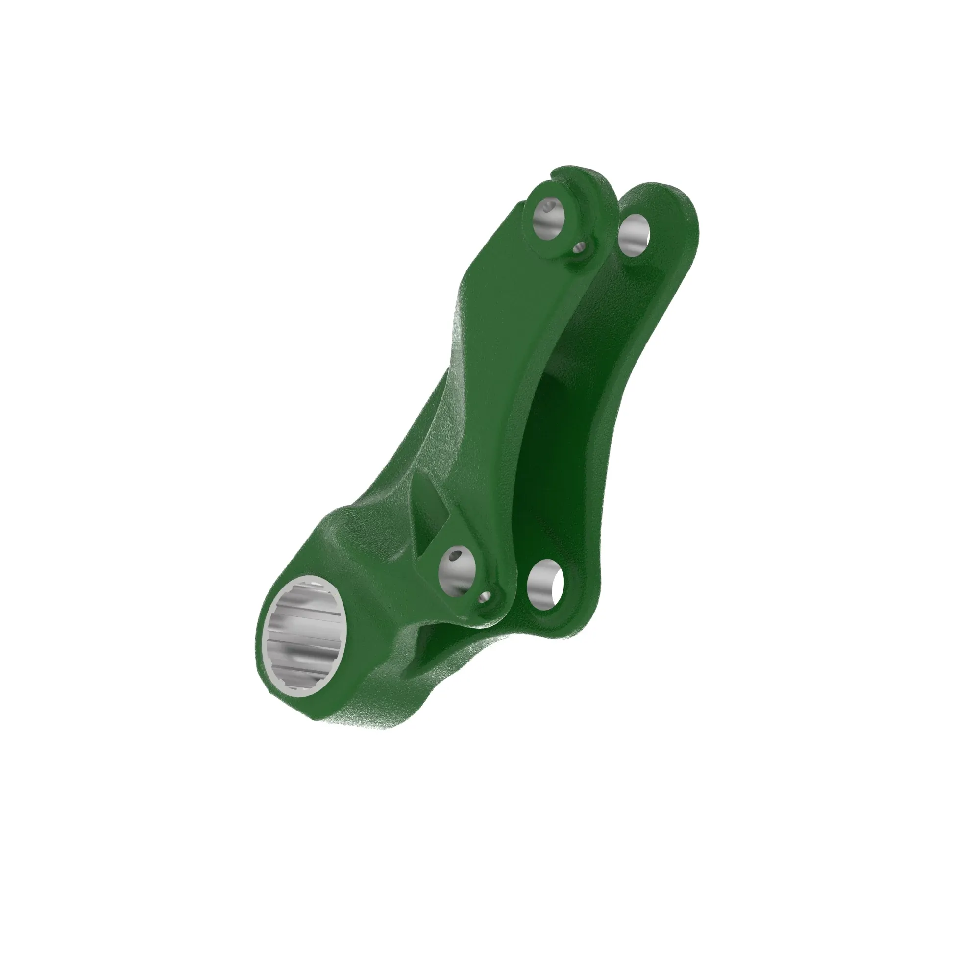 John Deere Lift Arm, Left Side - L169802