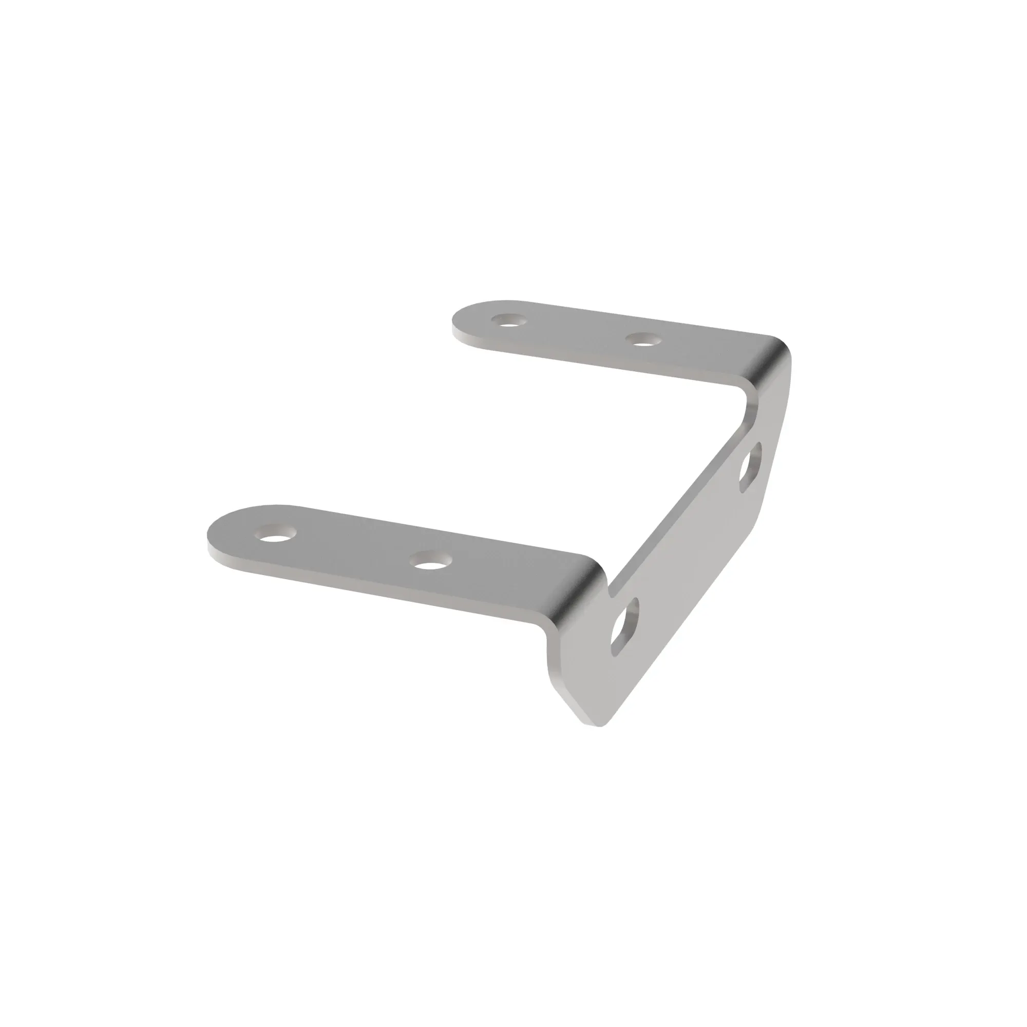 Bracket