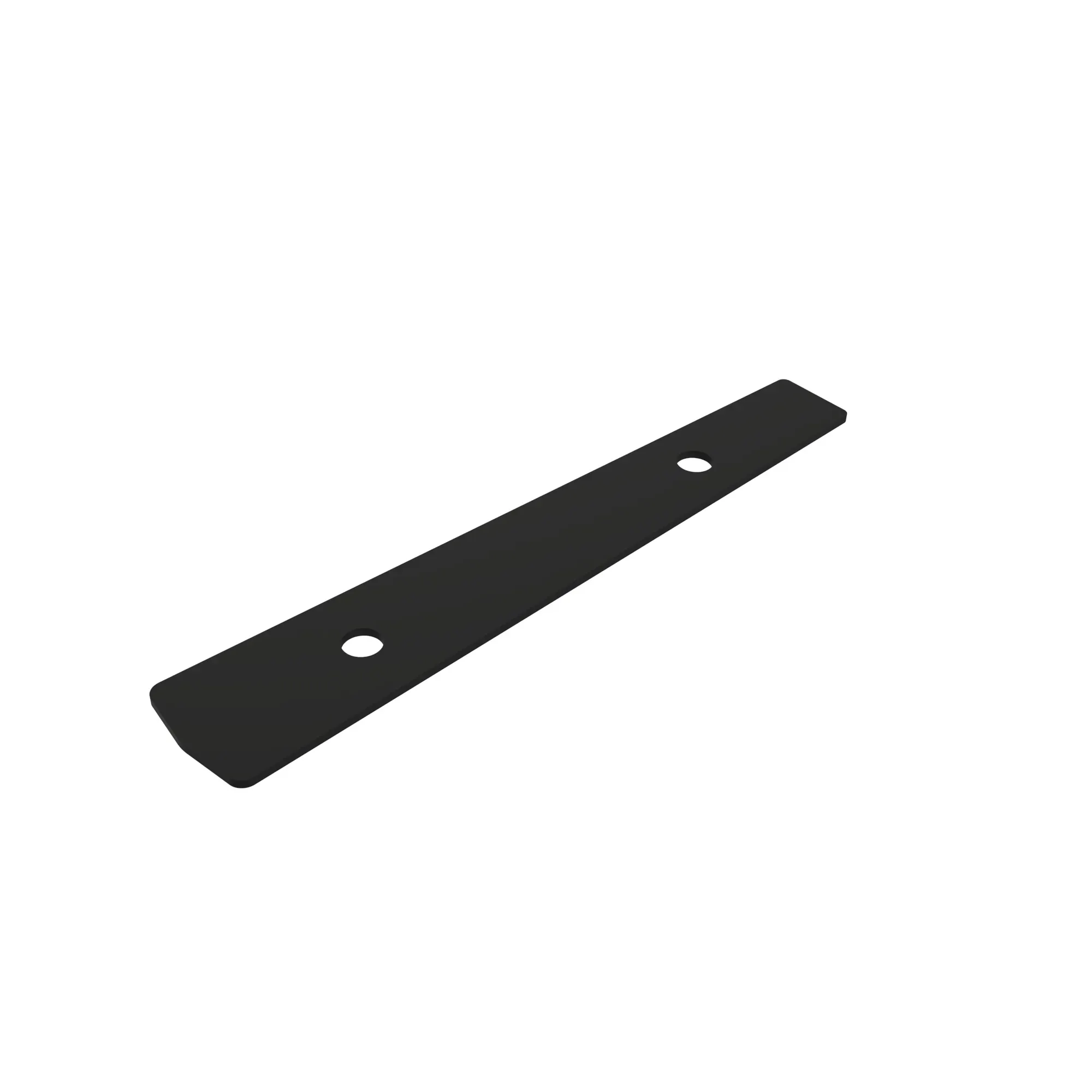 R150800: Hood Assembly Gasket