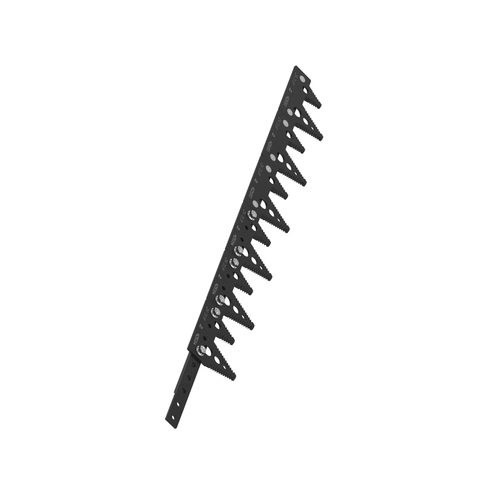 knife