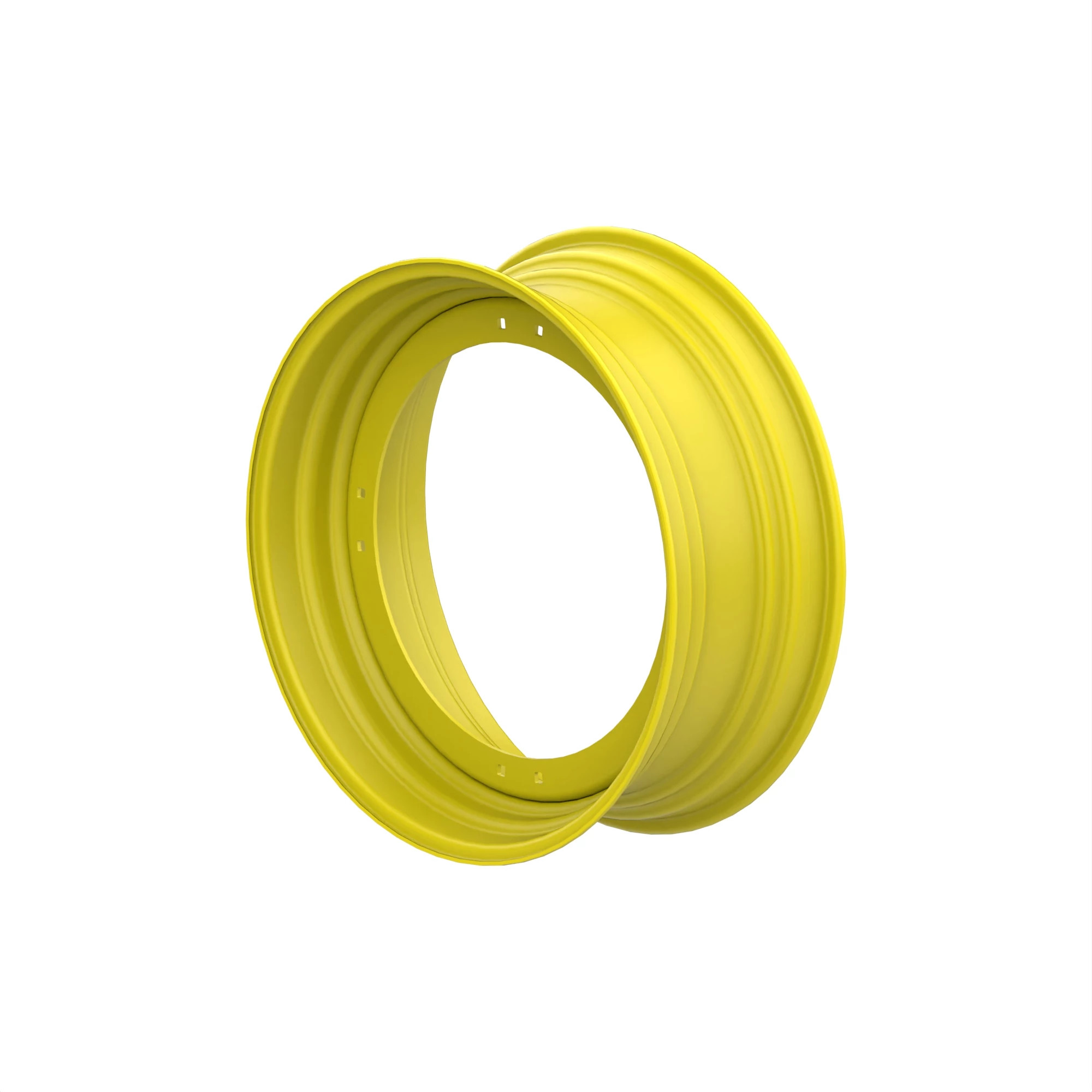 RIM, &RING/ DW13X34