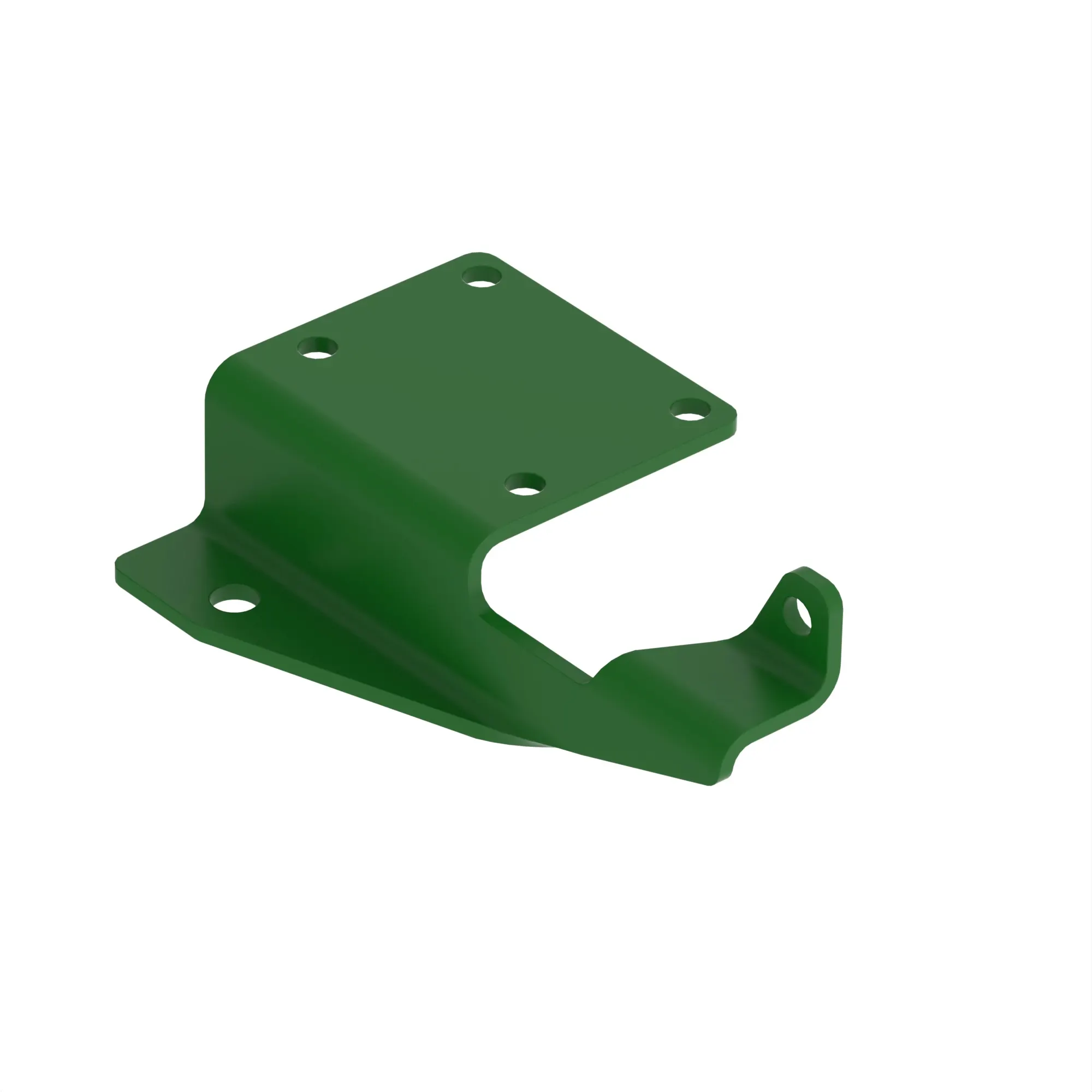 John Deere Bracket - L172547