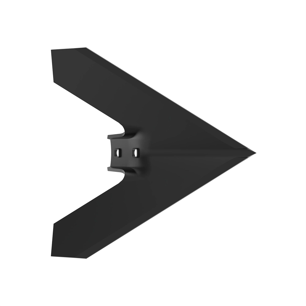 John Deere Tru-Widthâ„¢ Wheatland Sweep - N182036