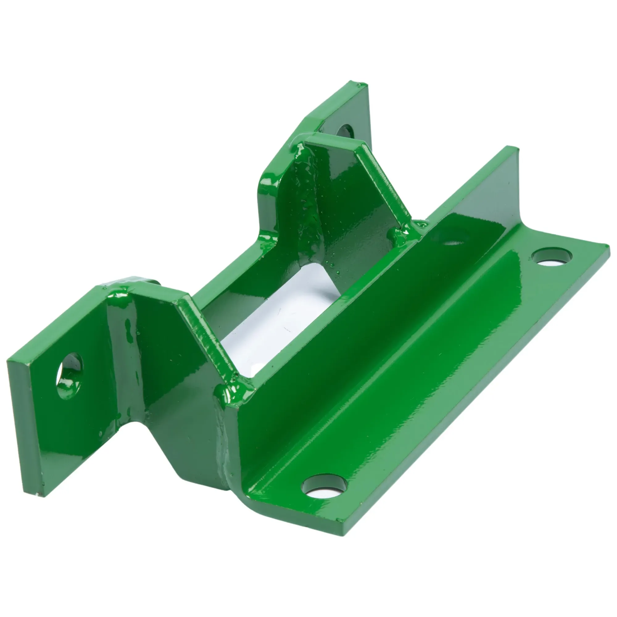 RIGHT SUPPORT
